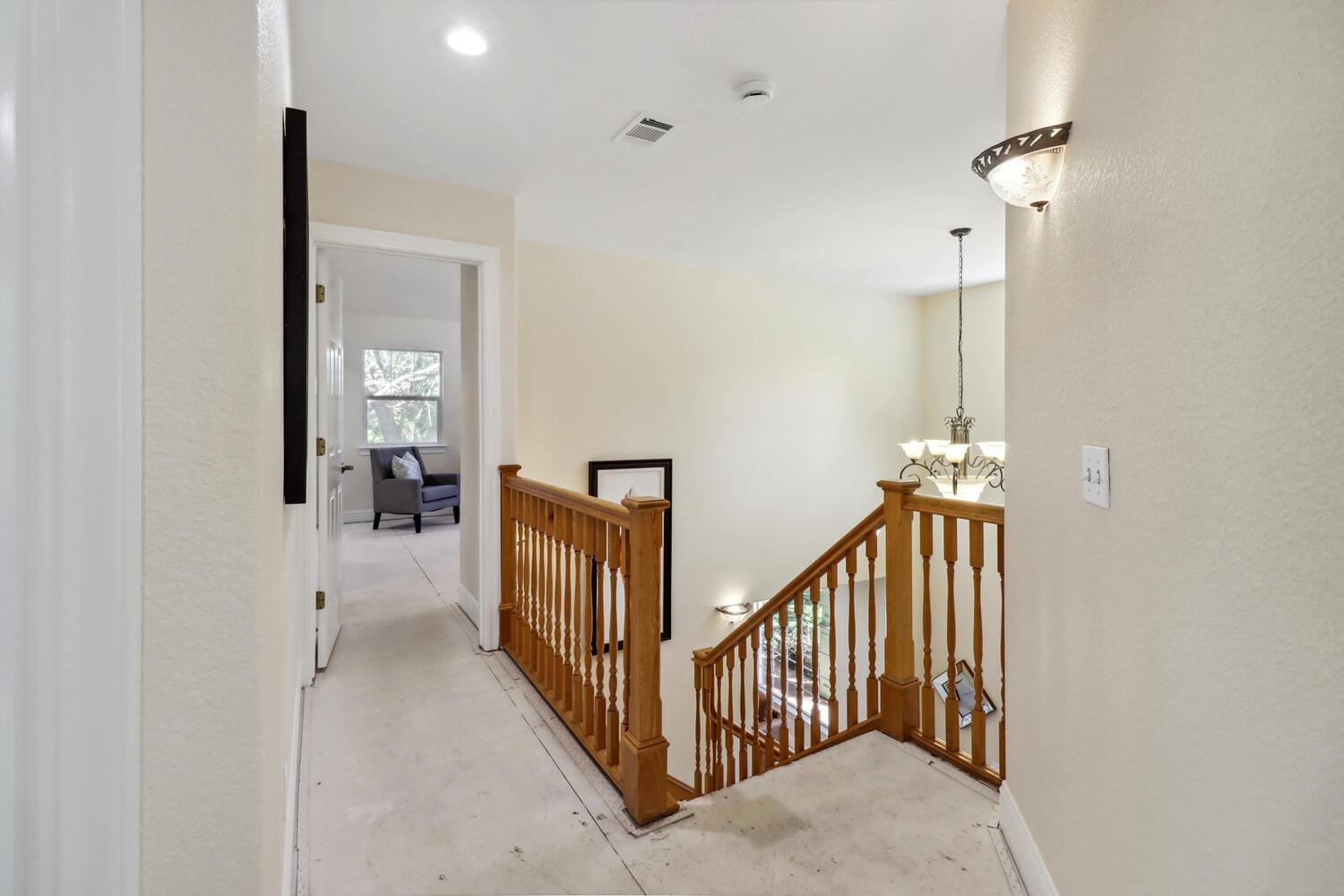 Davis, California, 95618, United States, 4 Bedrooms Bedrooms, ,3 BathroomsBathrooms,Residential,For Sale,1828068