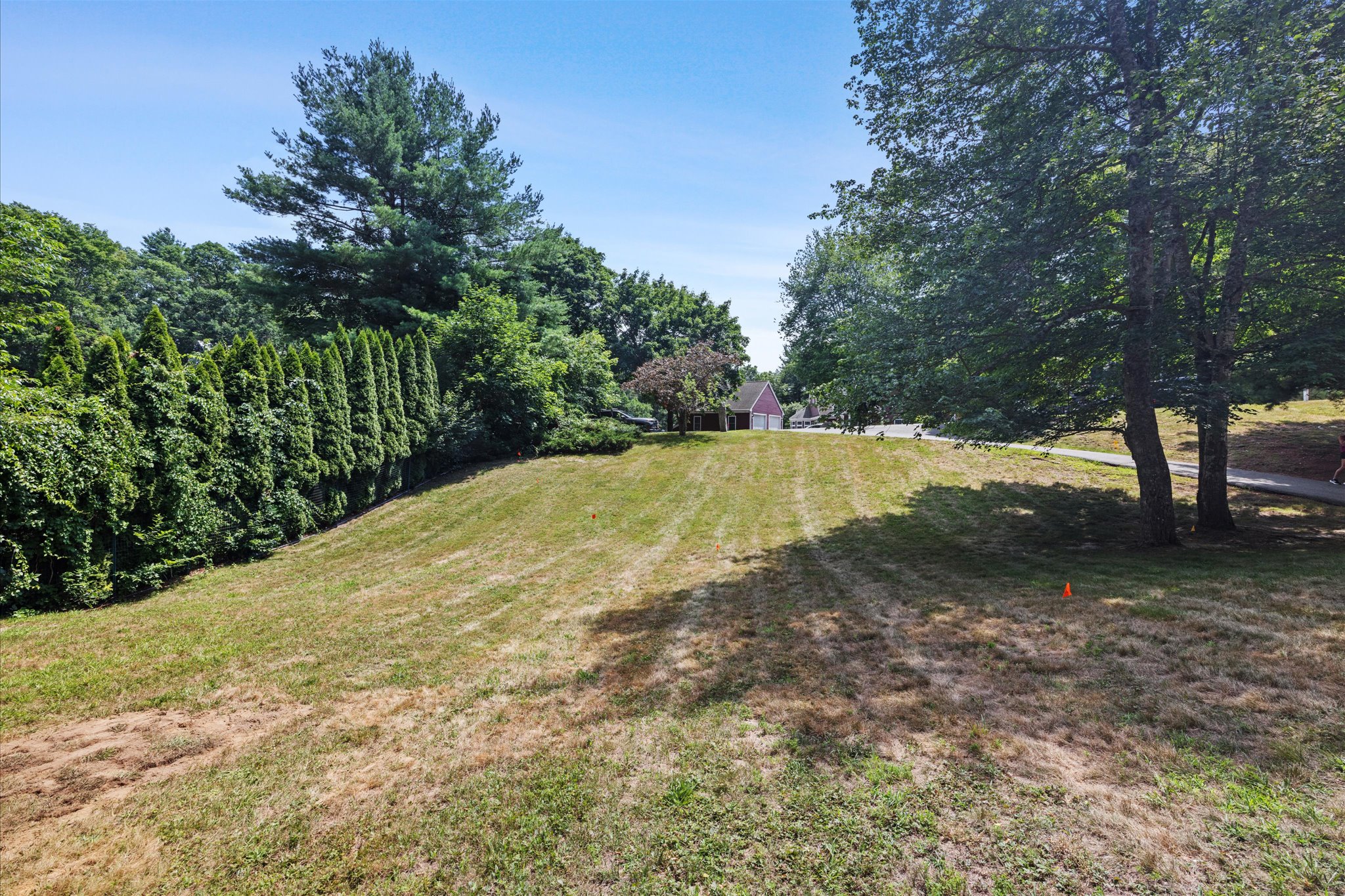  29 Carolina Trail, Marshfield - 物件實景