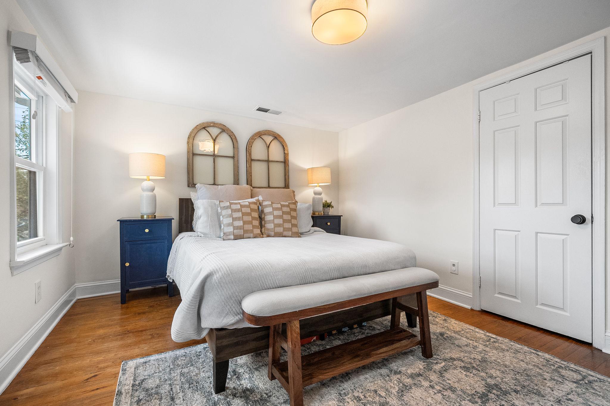  306 N Patrick Street, Alexandria, VA, 22314 - 物件實景