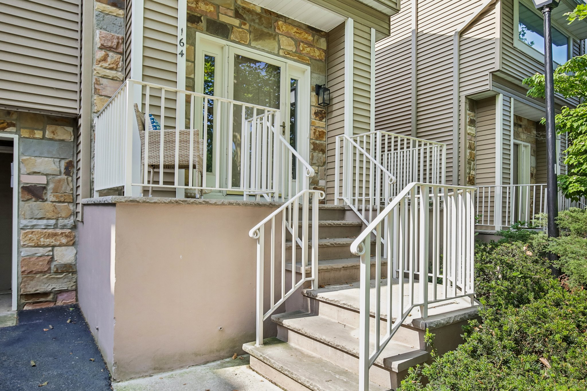  164 Clarken Drive, West Orange, NJ 07052 - 物件實景