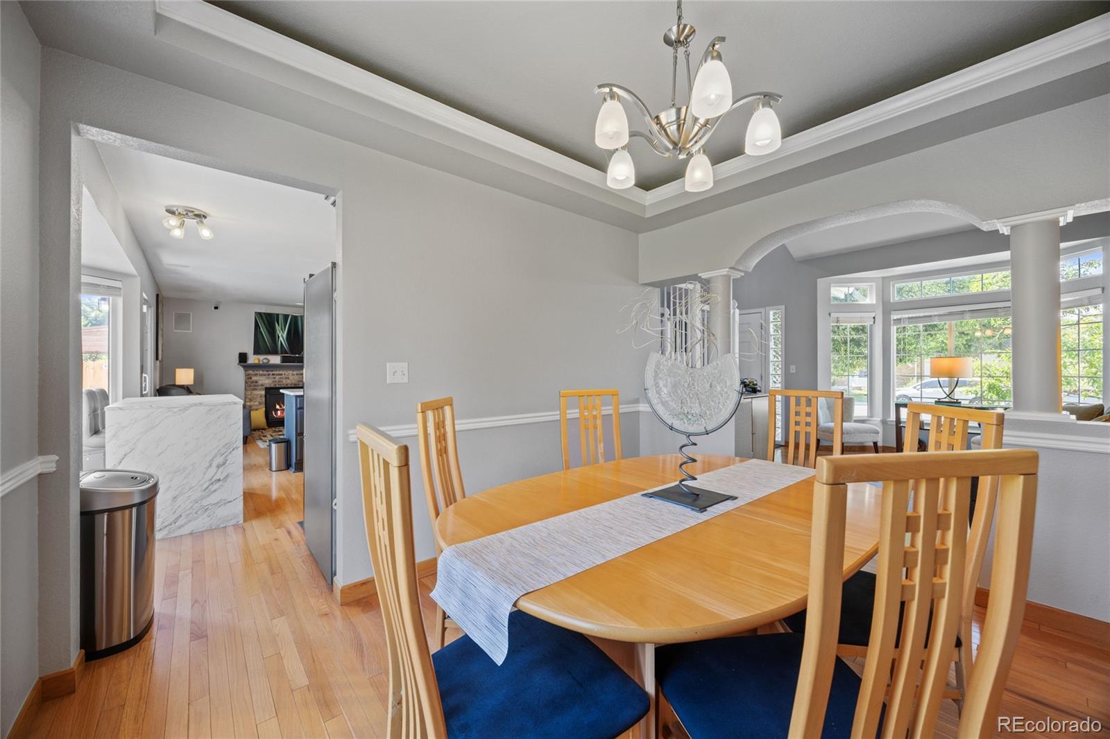 Aurora, Colorado, 80014, United States, 4 Bedrooms Bedrooms, ,2 BathroomsBathrooms,Residential,For Sale,1988194