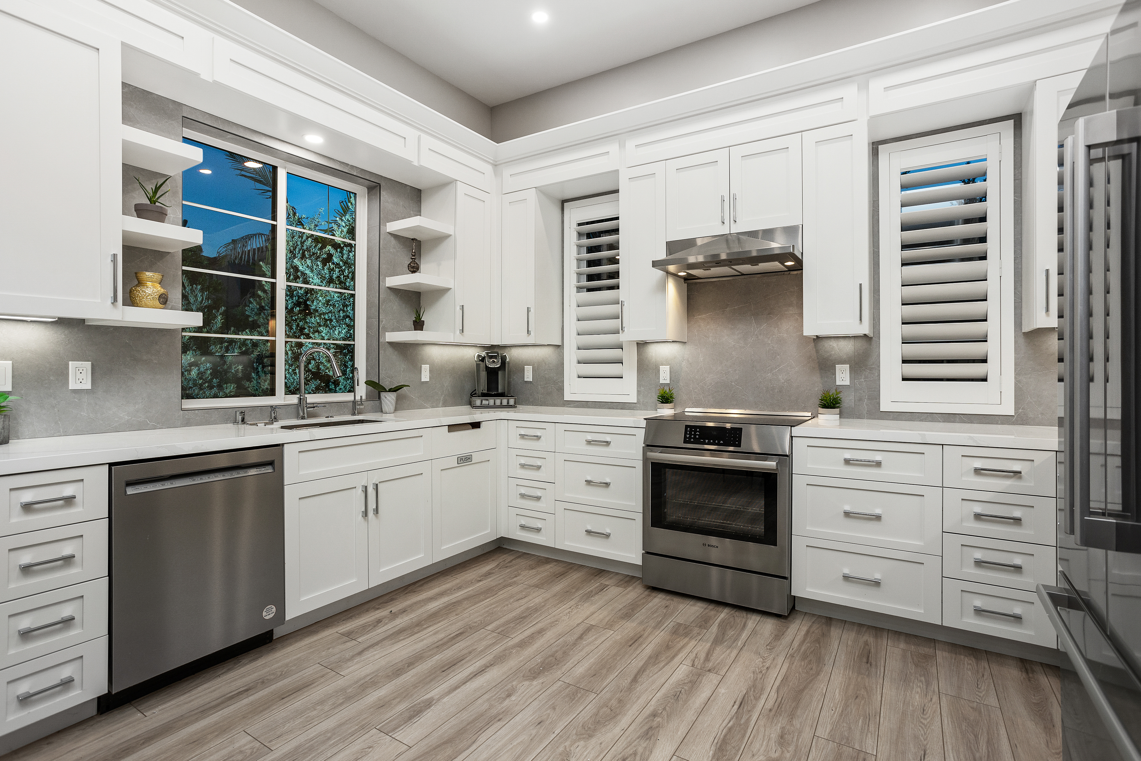  8416-18 Hidden Cove Way, San Diego, CA 92127 - 物件實景