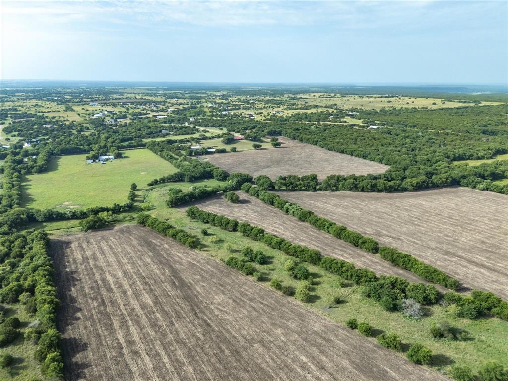Rio Vista, Texas, 76093, United States, ,Land,For Sale,1976732