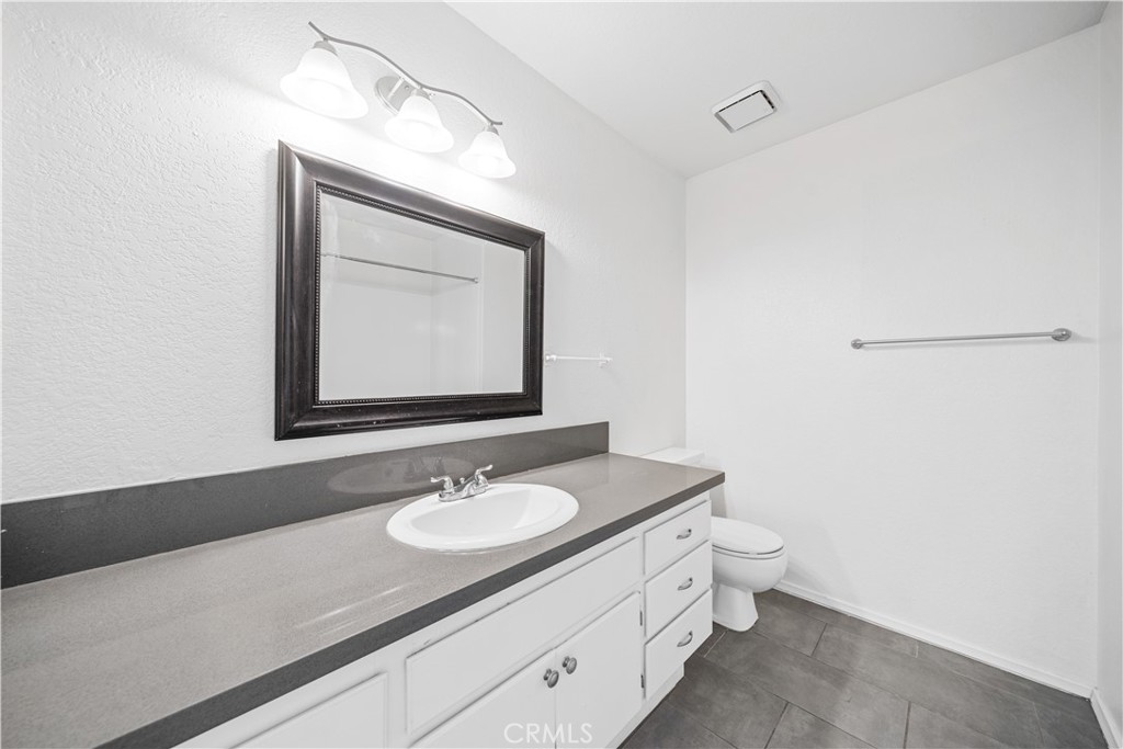 Rancho Cucamonga, California, 91737, United States, 3 Bedrooms Bedrooms, ,3 BathroomsBathrooms,Residential,For Sale,2026115