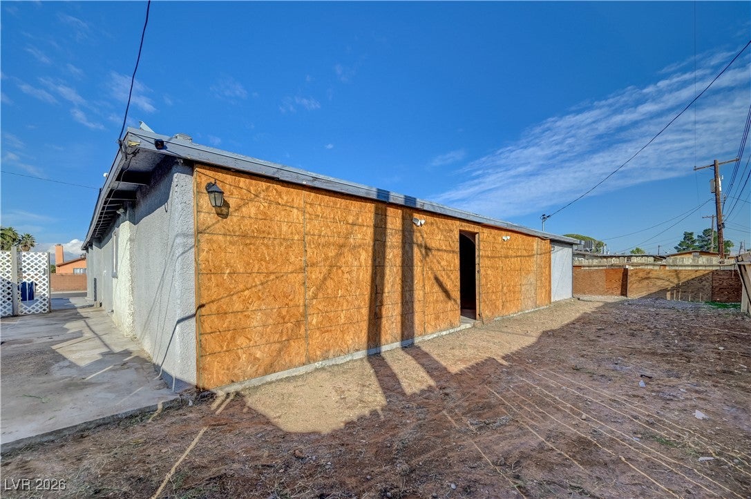 Las Vegas, Nevada, 89122, United States, 5 Bedrooms Bedrooms, ,4 BathroomsBathrooms,Residential,For Sale,2008777