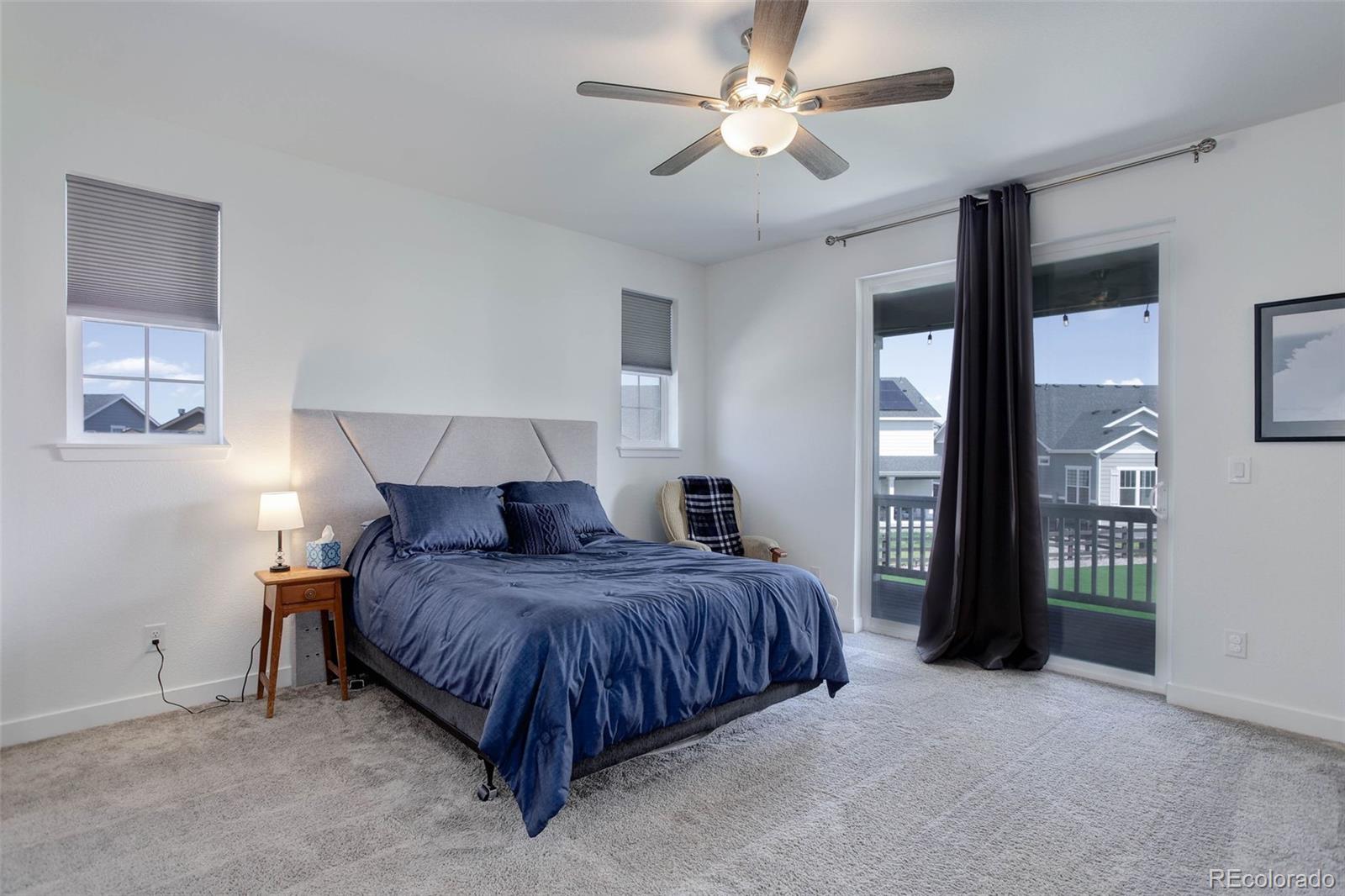 Aurora, Colorado, 80016, United States, 5 Bedrooms Bedrooms, ,2 BathroomsBathrooms,Residential,For Sale,1819057