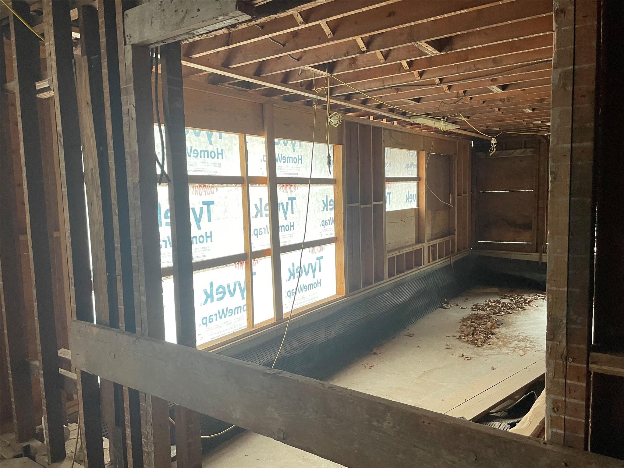 Nyack, New York, 10960, United States, 4 Bedrooms Bedrooms, ,5 BathroomsBathrooms,Residential,For Sale,1976338