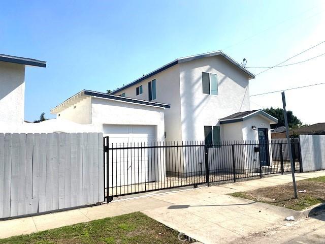 Los Angeles, California, 90002, United States, ,Residential,For Sale,1986070