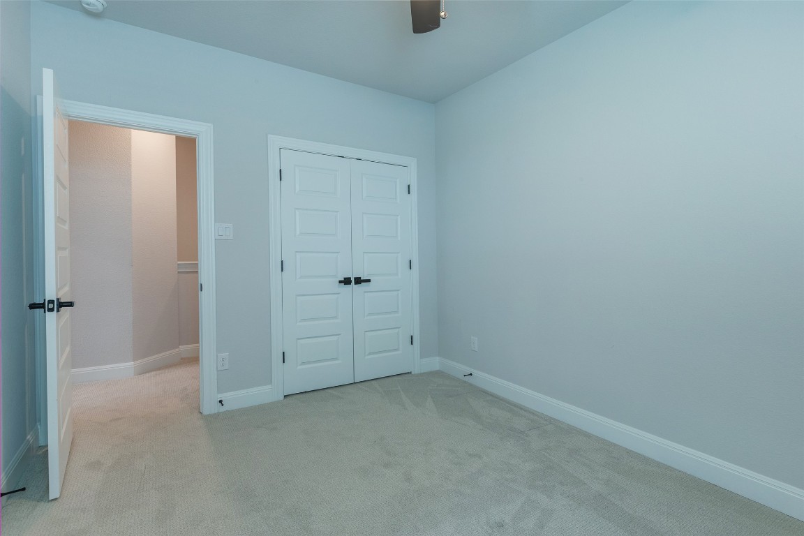 Bastrop, Texas, 78602, United States, 5 Bedrooms Bedrooms, ,4 BathroomsBathrooms,Residential,For Sale,1885305