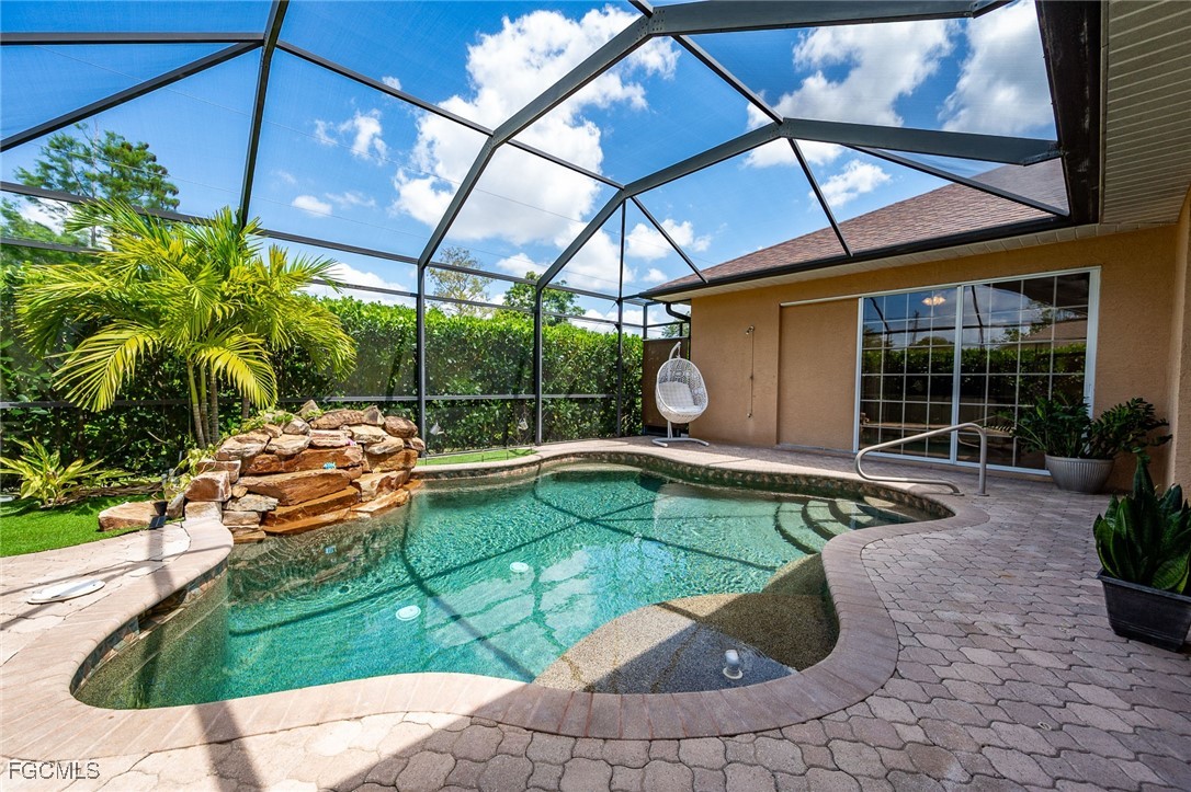 Fort Myers, Florida, 33966, United States, 3 Bedrooms Bedrooms, ,3 BathroomsBathrooms,Residential,For Sale,1981655