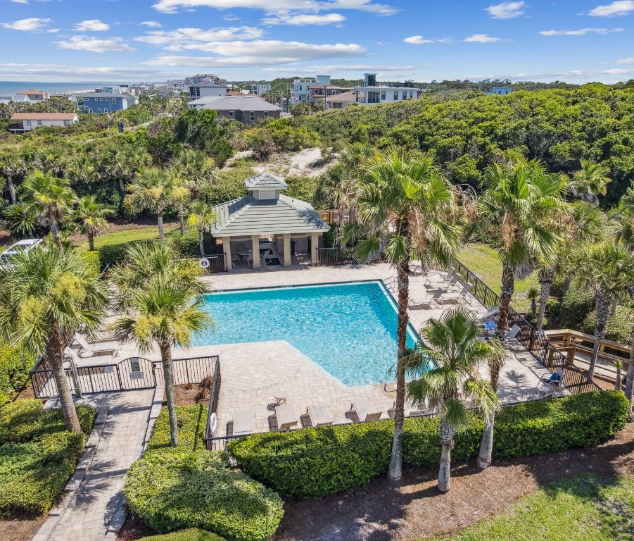 Fernandina Beach, Florida, 32034, United States, 4 Bedrooms Bedrooms, ,3 BathroomsBathrooms,Residential,For Sale,1989869