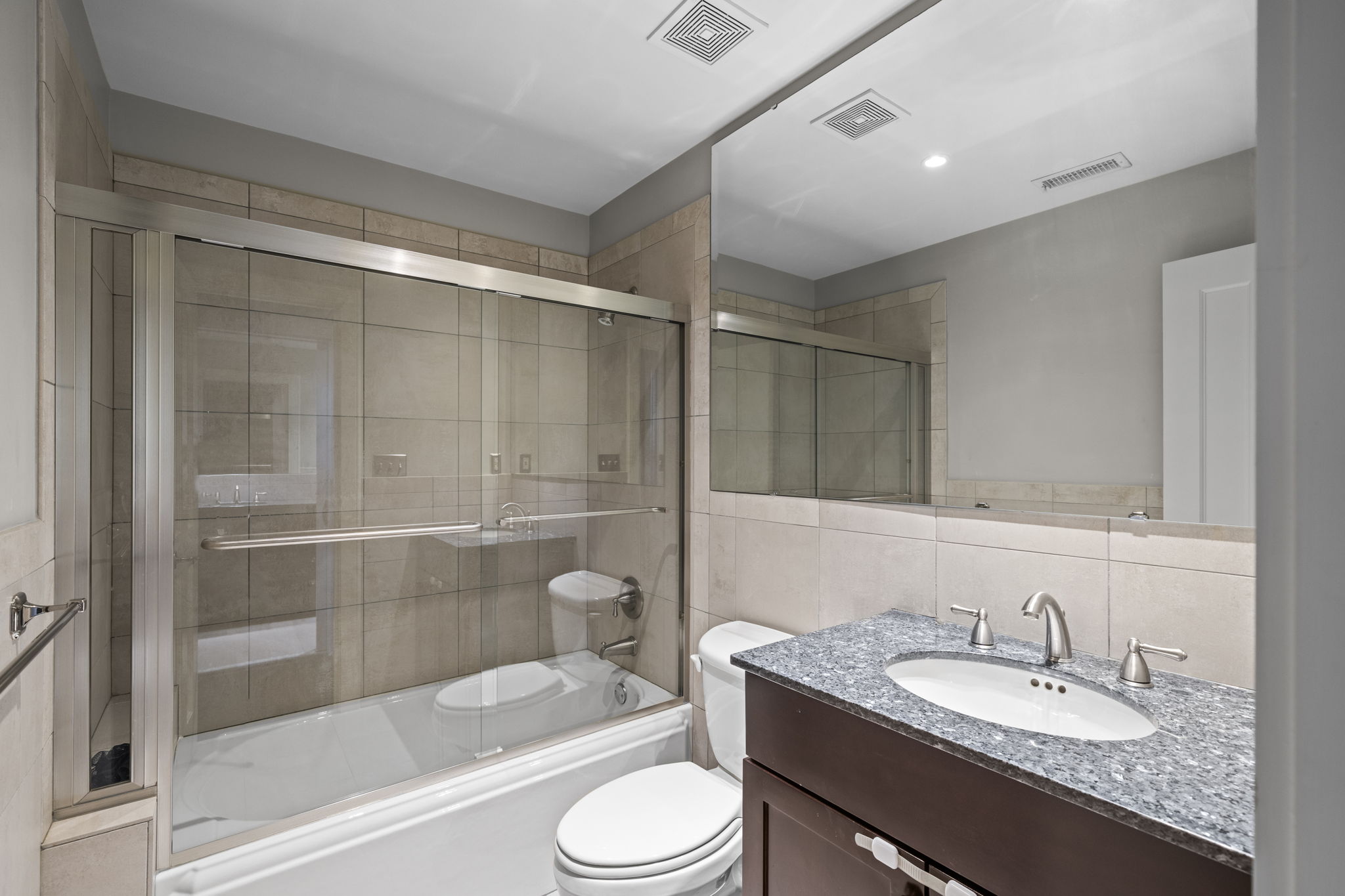  17 Bridle Ridge Lane, St. Louis, MO 63131 - 物件實景