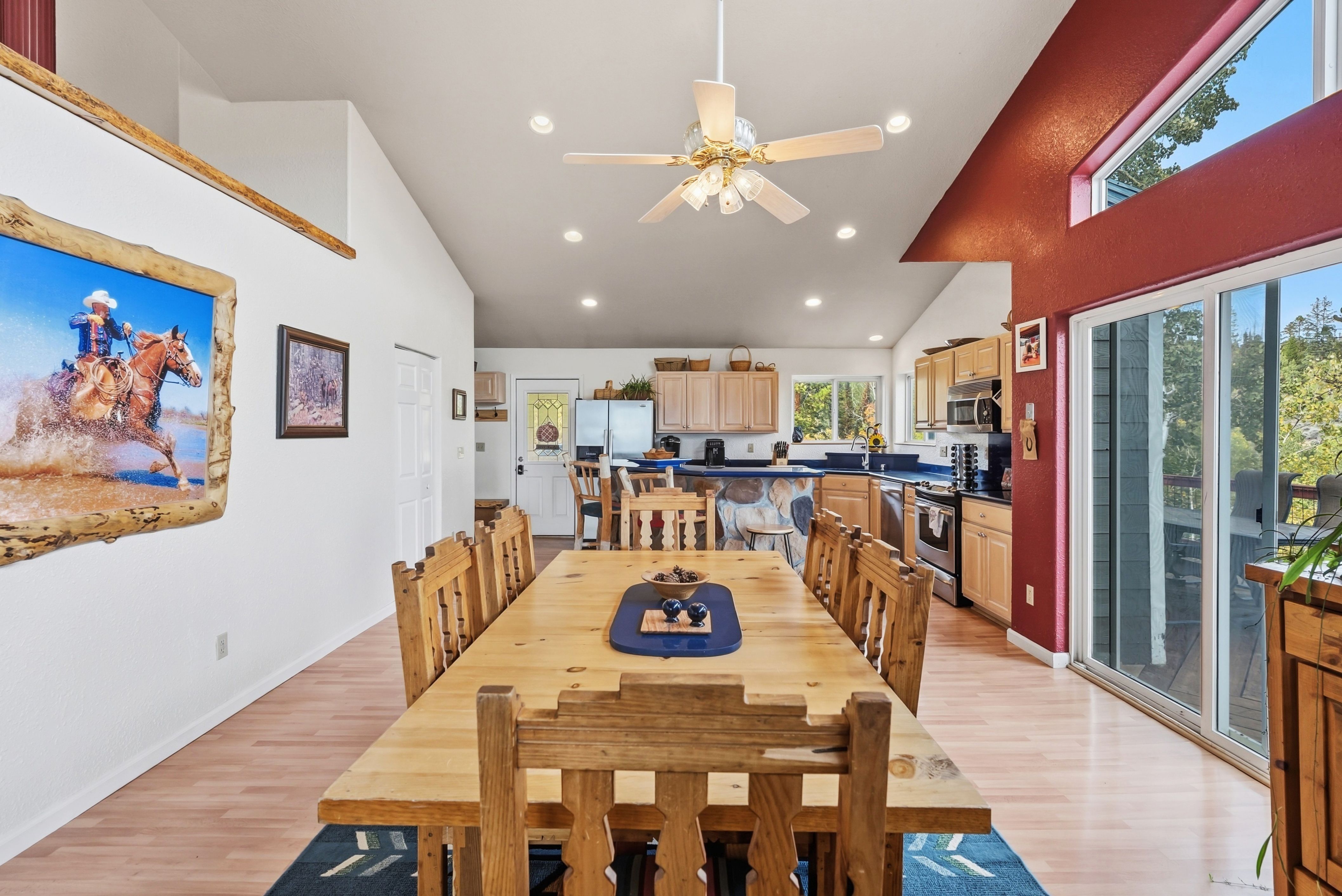  2460 County Road 164, Kremmling, CO, 80459 - 物件實景