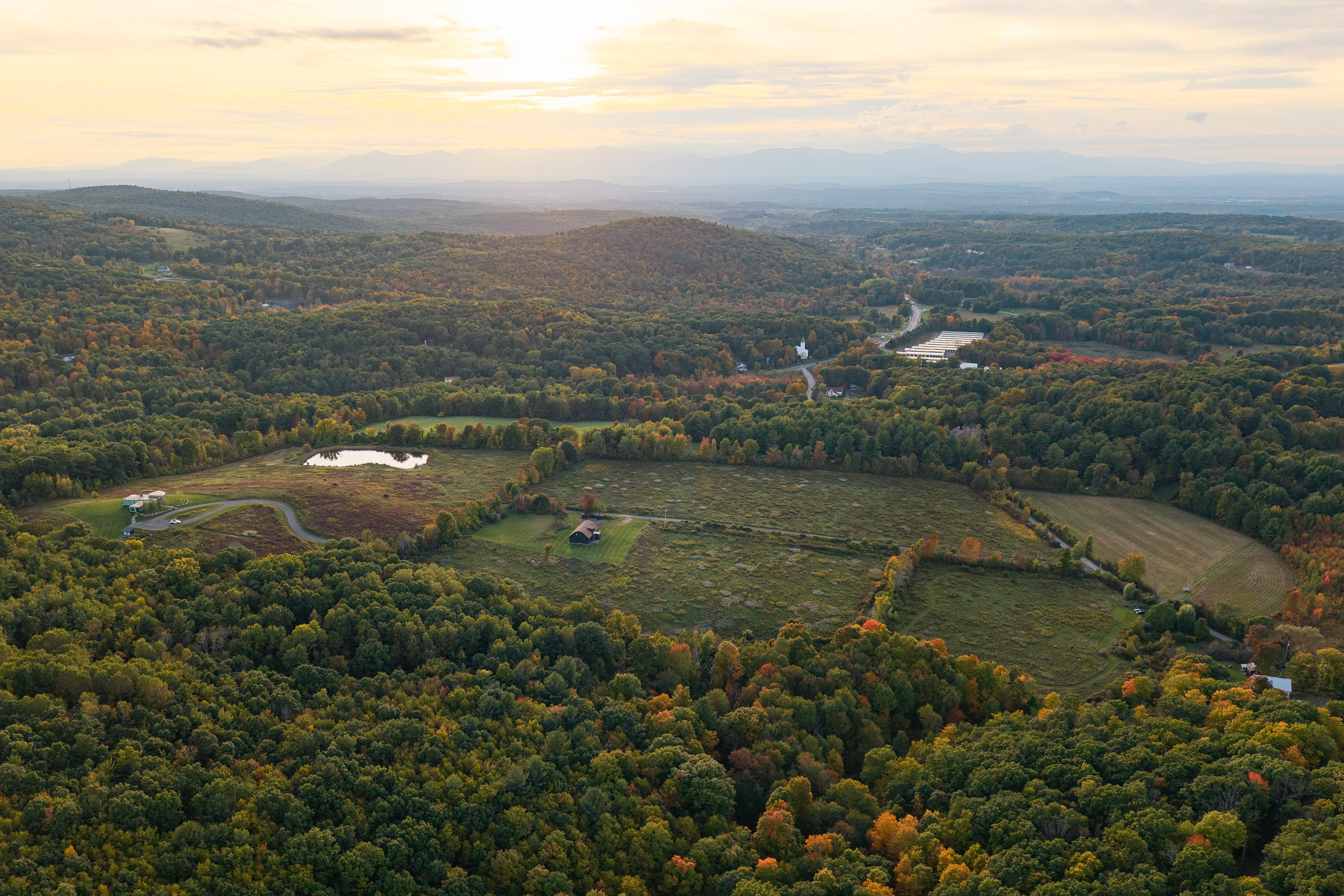  837 Carlson Road, Craryville, NY 12521 - 物件實景