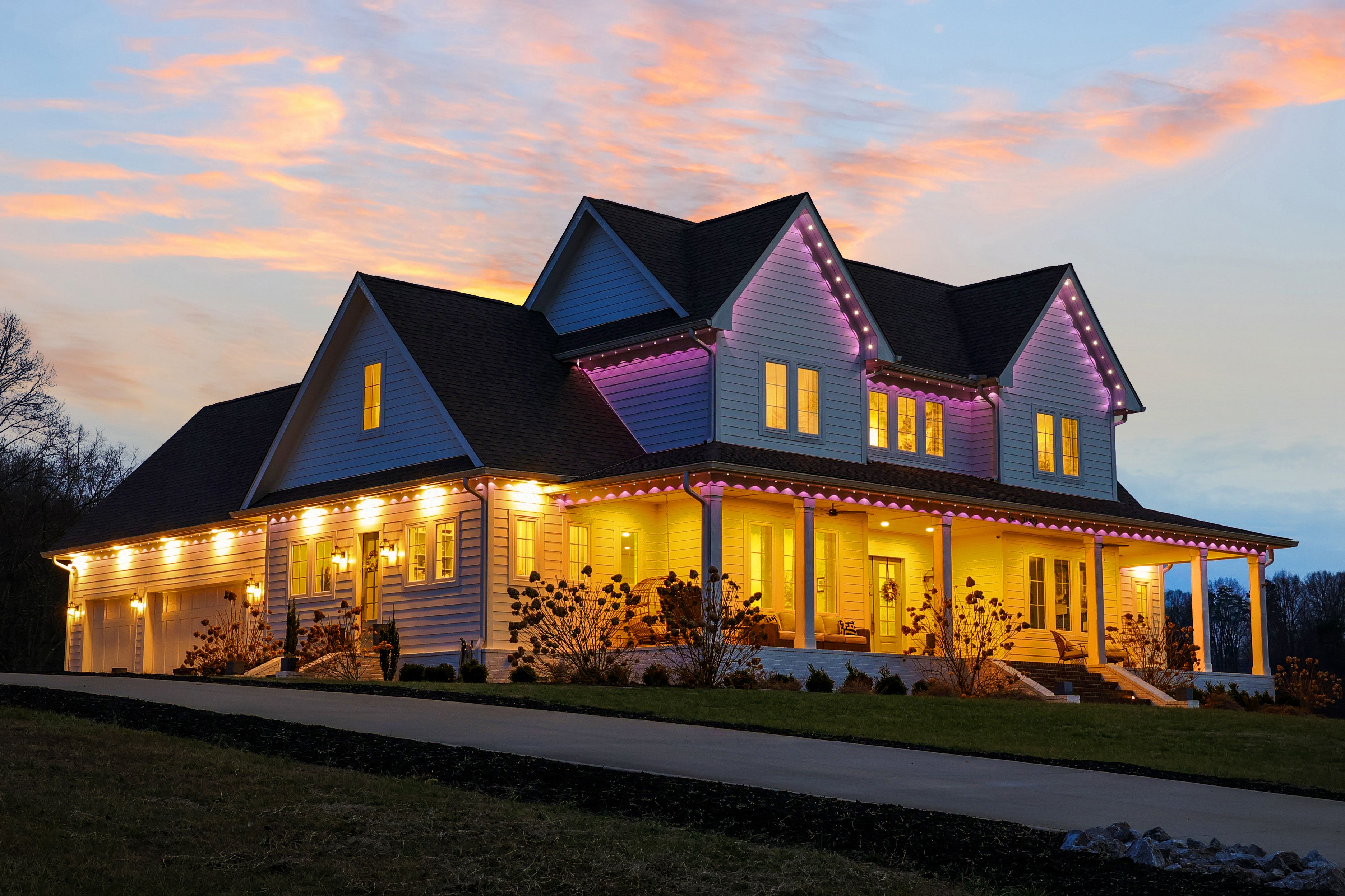  130 Hendren Lane, Clinton, TN 37716 - 物件實景