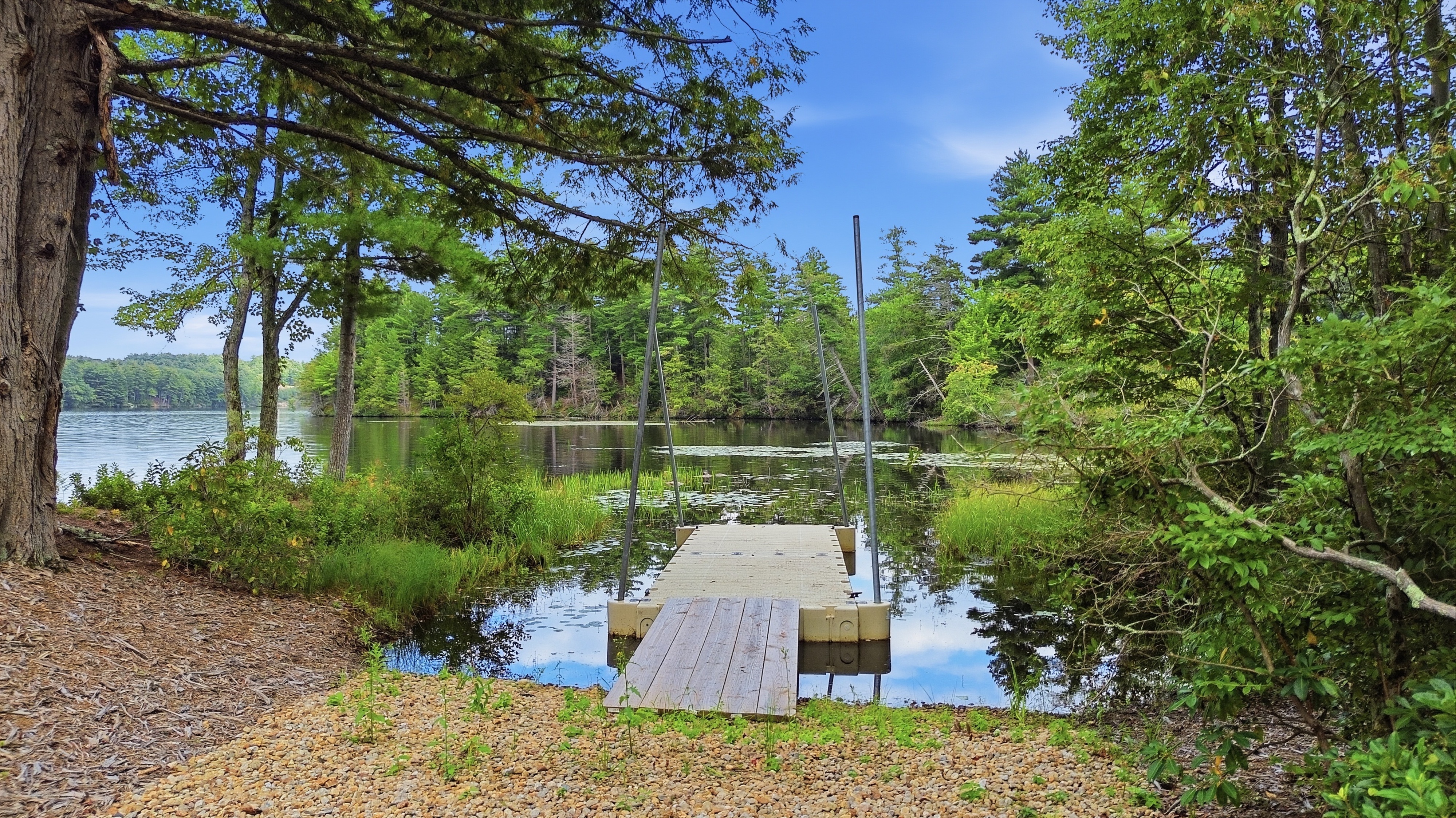  97 Oakmont Ave, Westminster, MA, 01473 - 物件實景