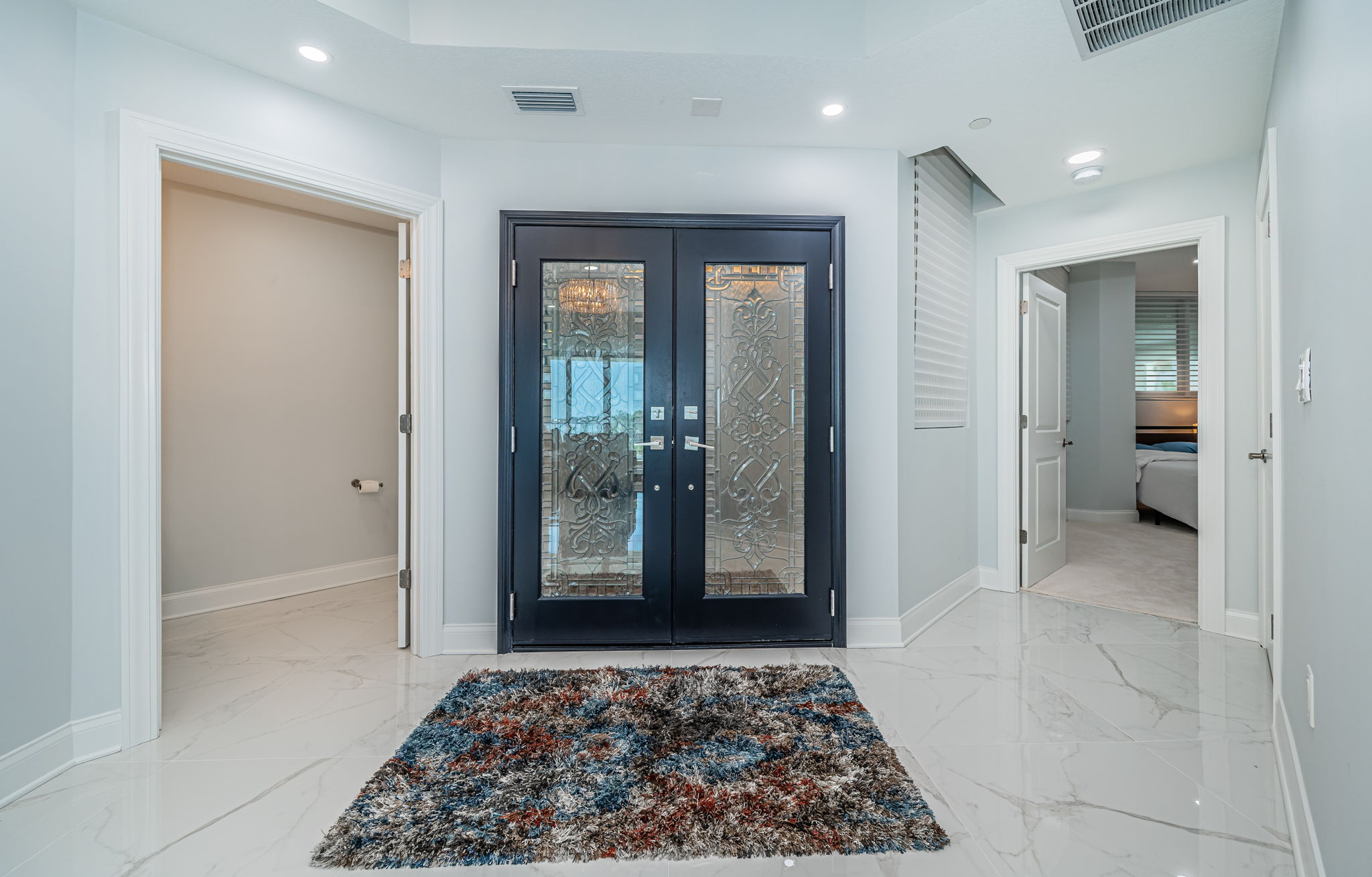 Belleair, Florida, 33756, United States, 2 Bedrooms Bedrooms, ,3 BathroomsBathrooms,Residential,For Sale,1979056