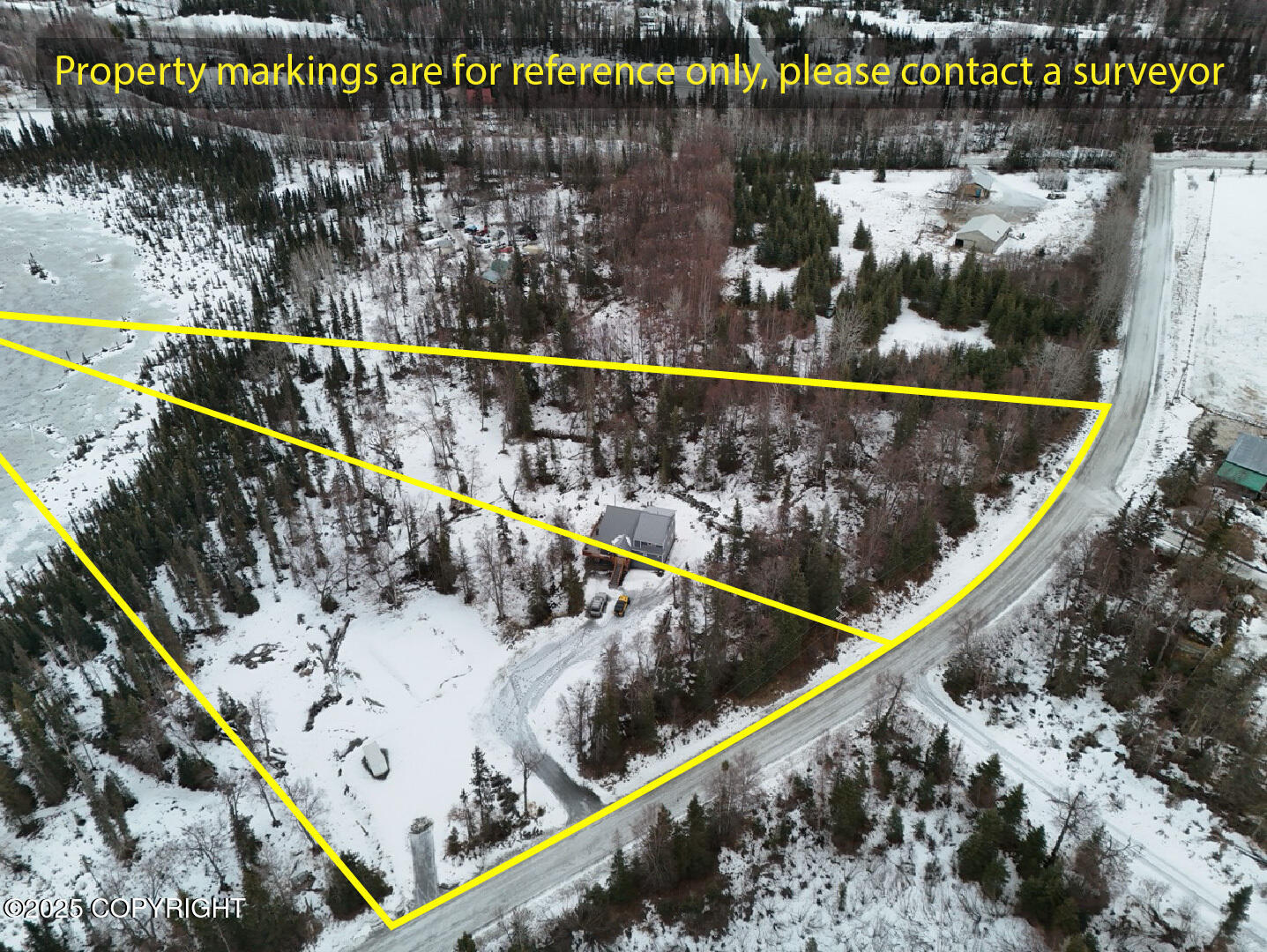 Soldotna, Alaska, 99669, United States, 3 Bedrooms Bedrooms, ,3 BathroomsBathrooms,Residential,For Sale,1928733