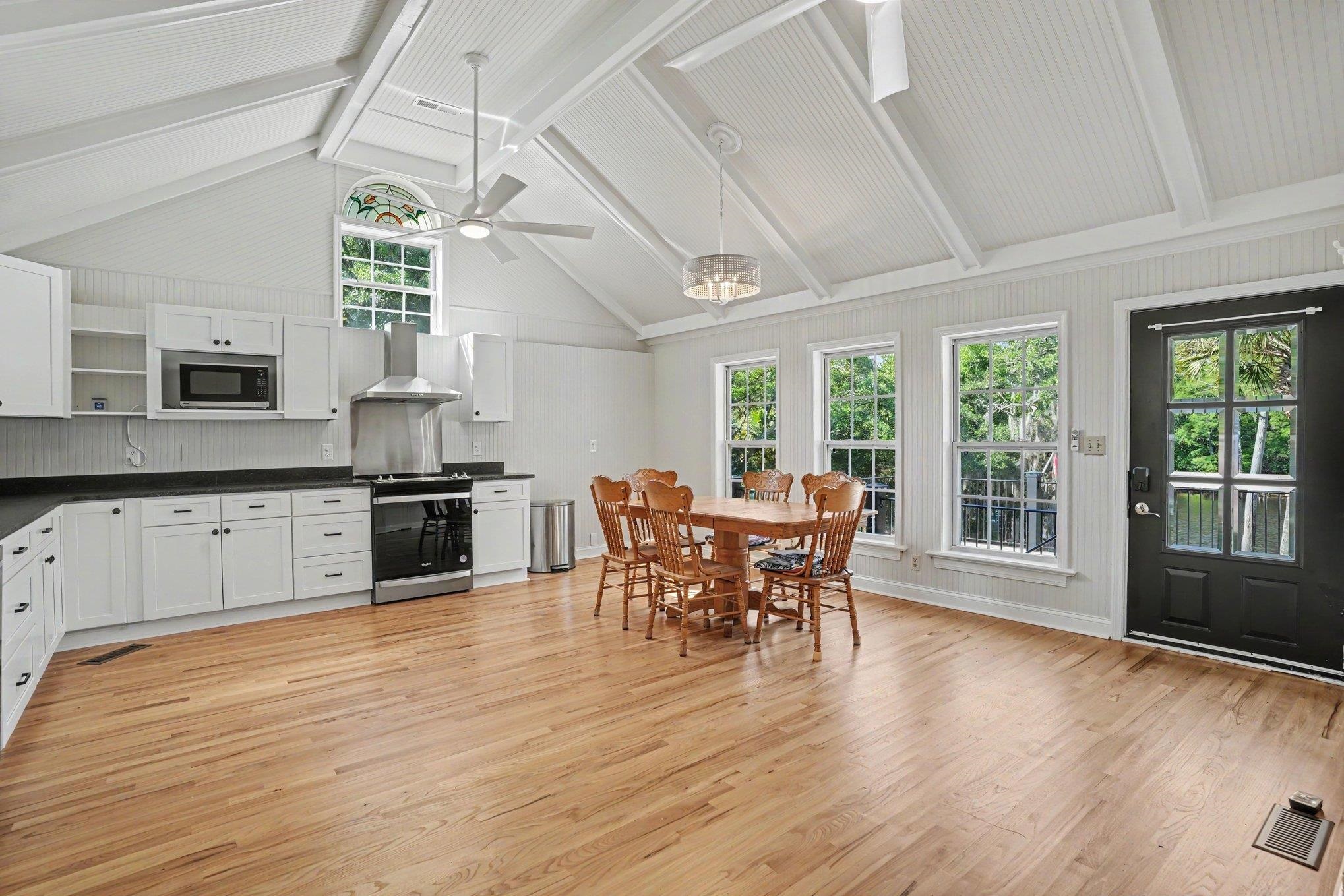 Conway, South Carolina, 29526, United States, 3 Bedrooms Bedrooms, ,3 BathroomsBathrooms,Residential,For Sale,2049318