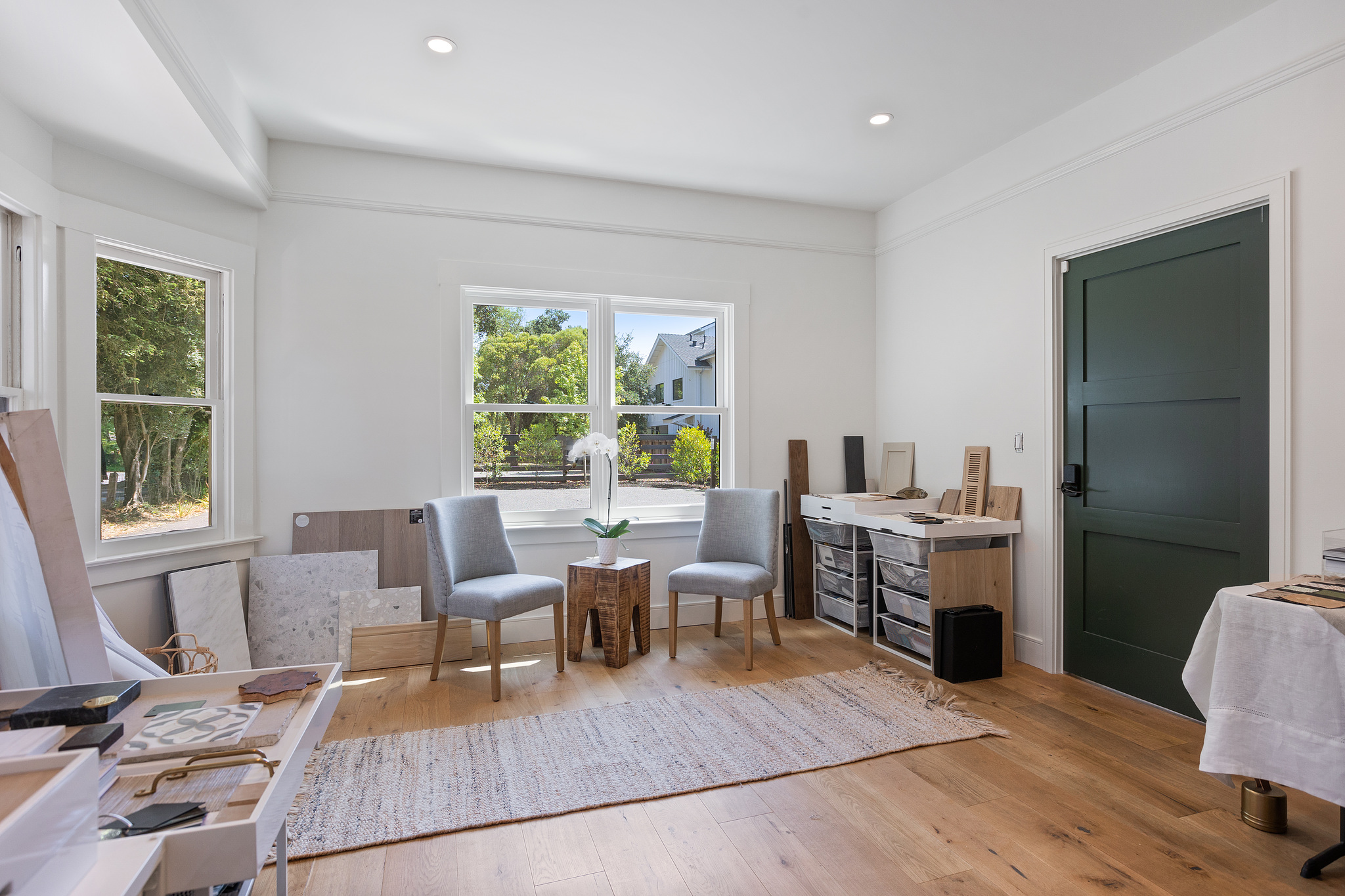  369 W Napa Street - 物件實景