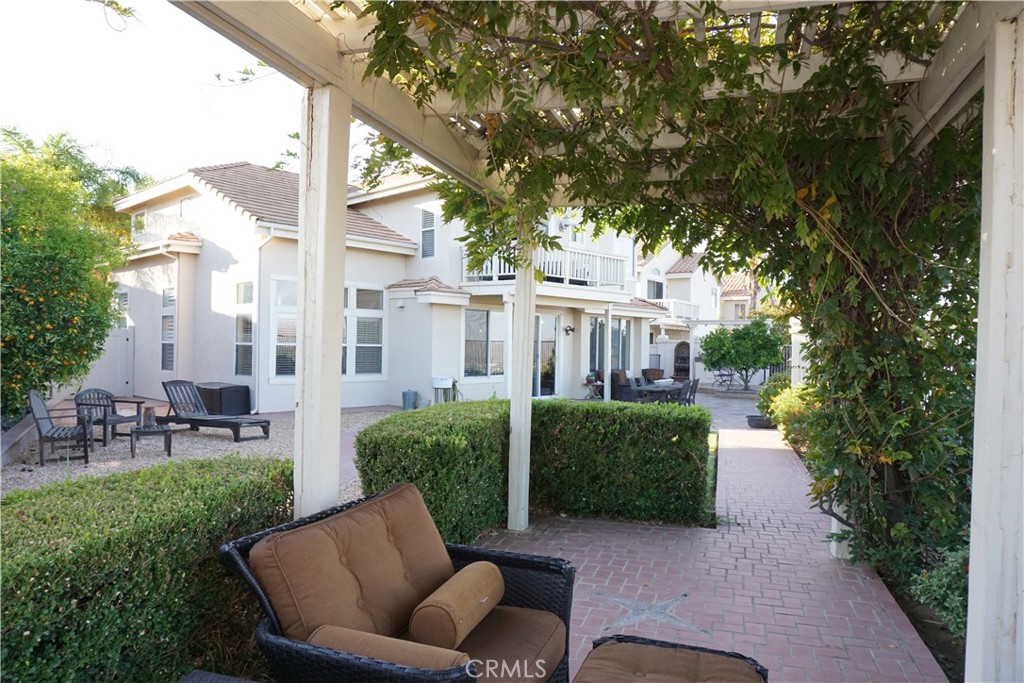 Lake Elsinore, California, 92532, United States, 4 Bedrooms Bedrooms, ,3 BathroomsBathrooms,Residential,For Sale,1988031