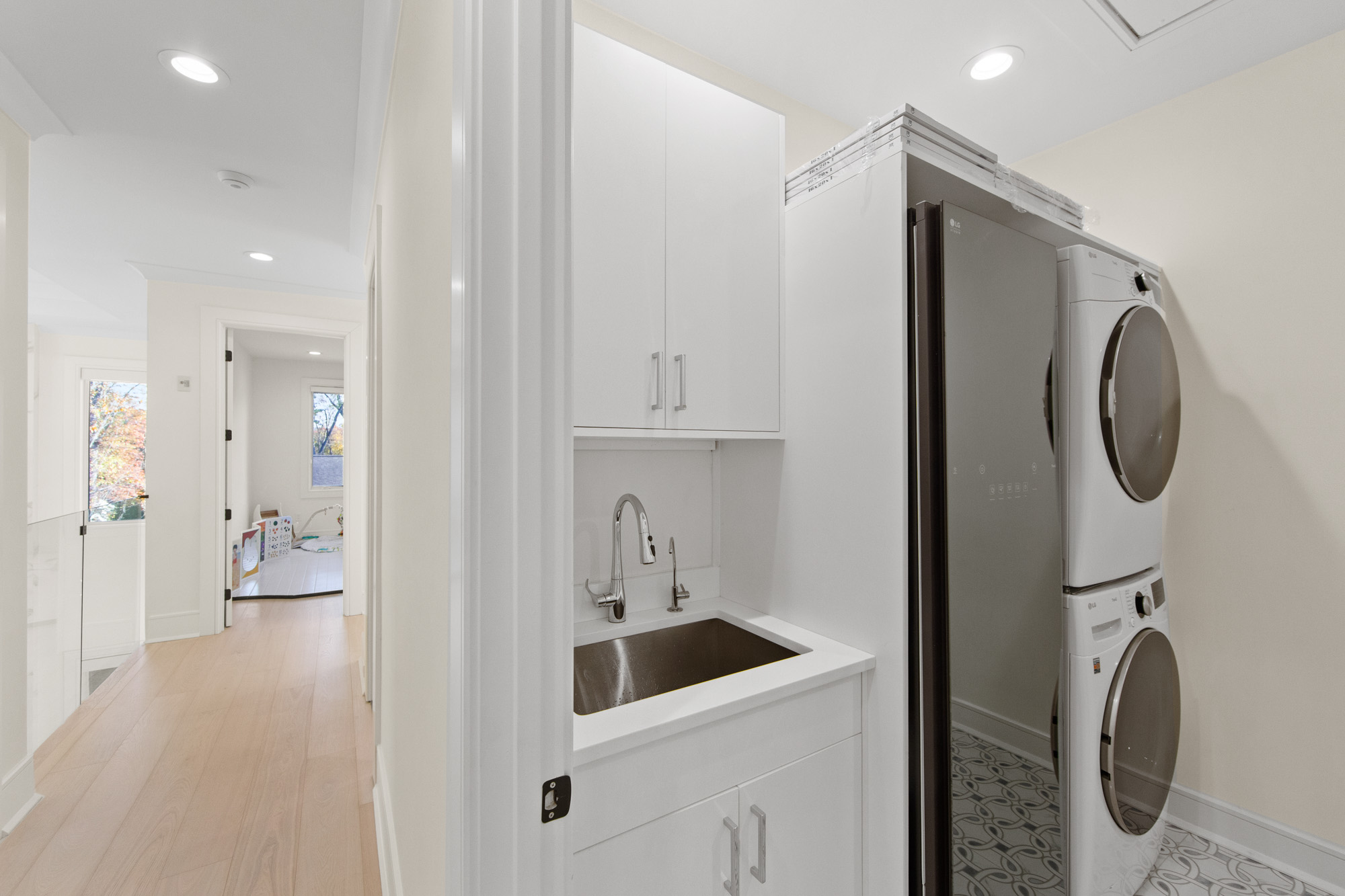  3 Mountain View Court, Demarest, NJ 07627 - 物件實景