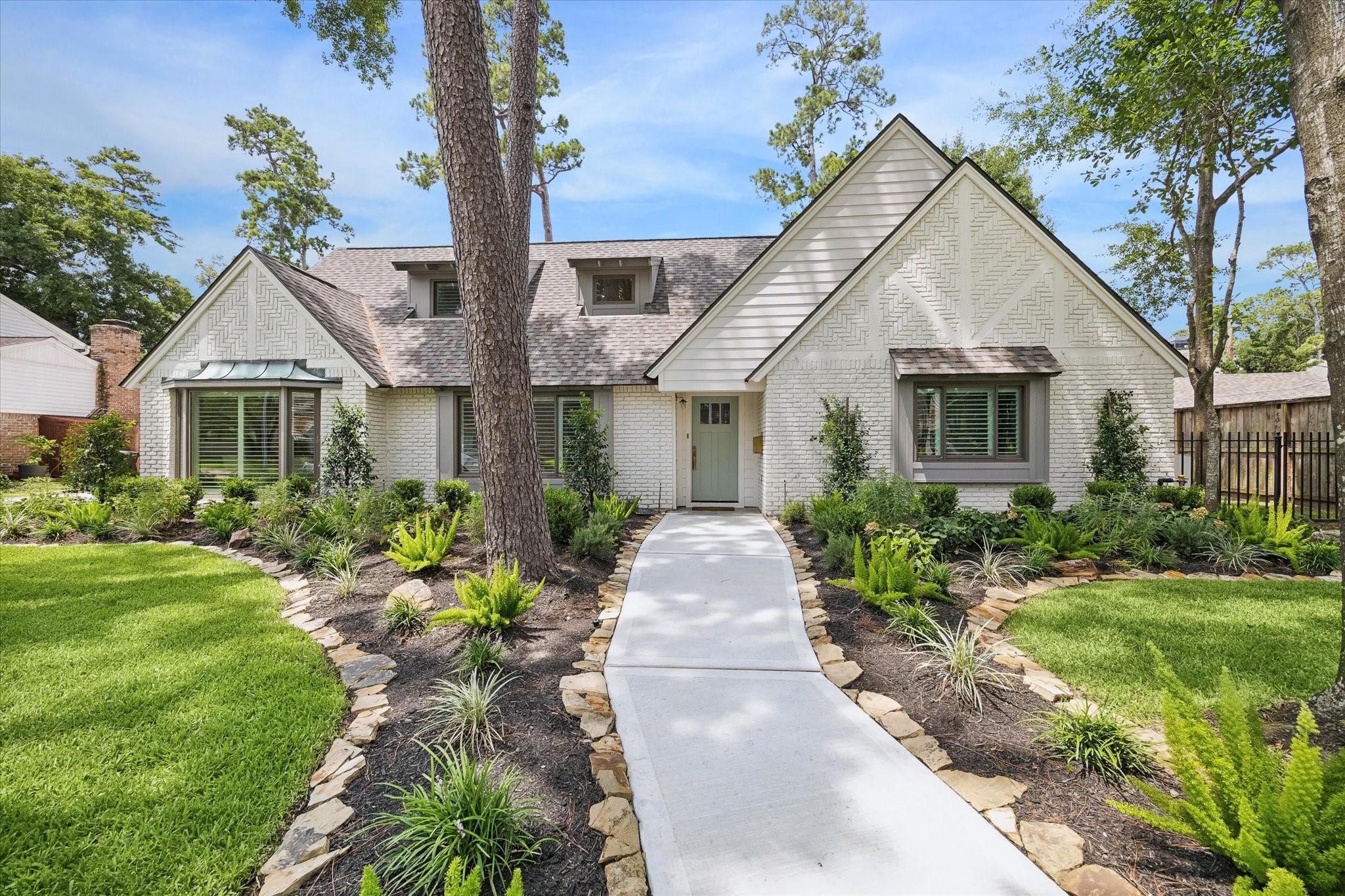  12222 Broken Bough Drive - 物件實景