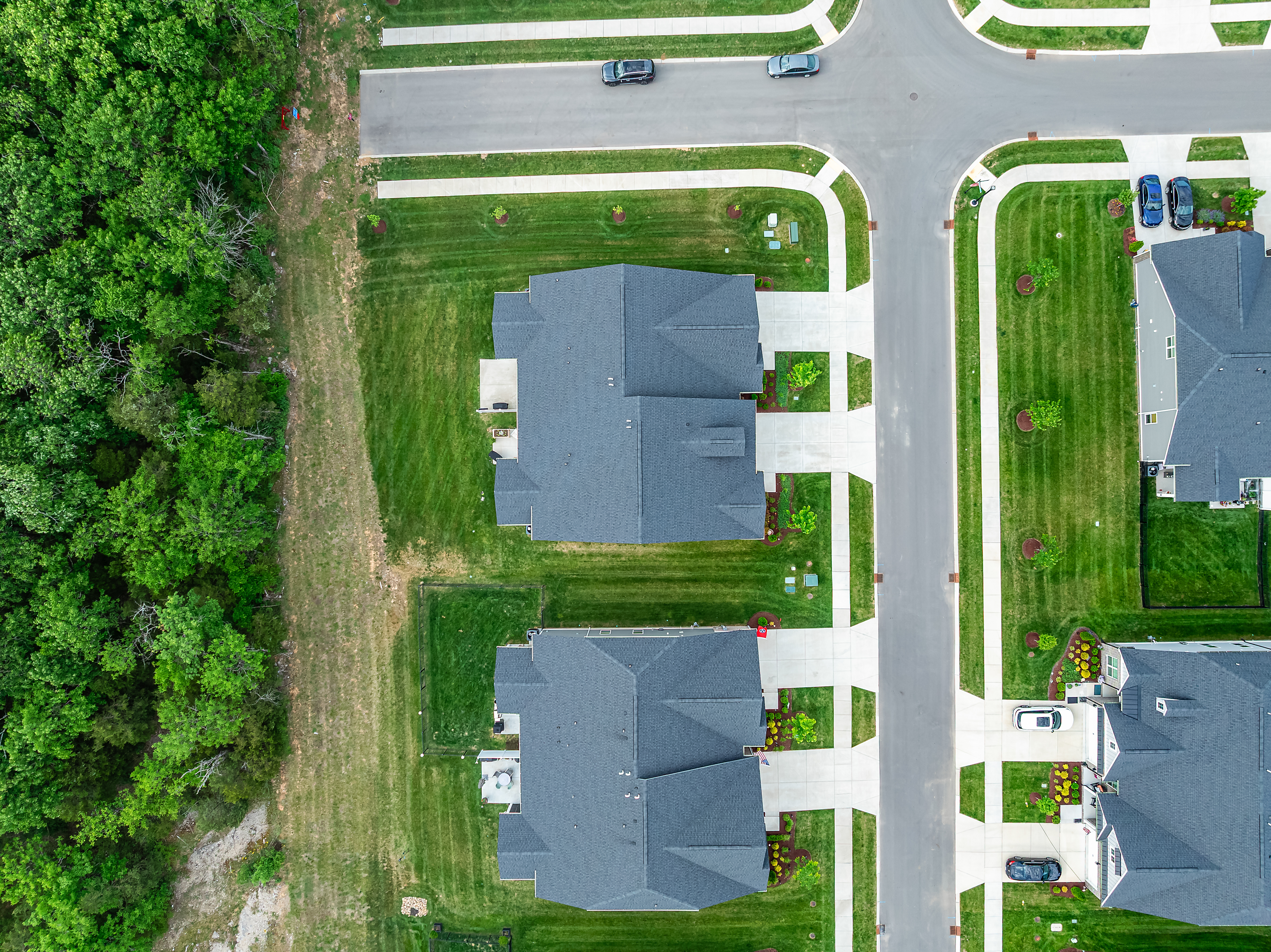  1413 Autumn Leaf Ln, Mount Juliet, TN, 37122 - 物件實景
