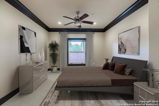 Kerrville, Texas, 78028, United States, 3 Bedrooms Bedrooms, ,5 BathroomsBathrooms,Residential,For Sale,2002540