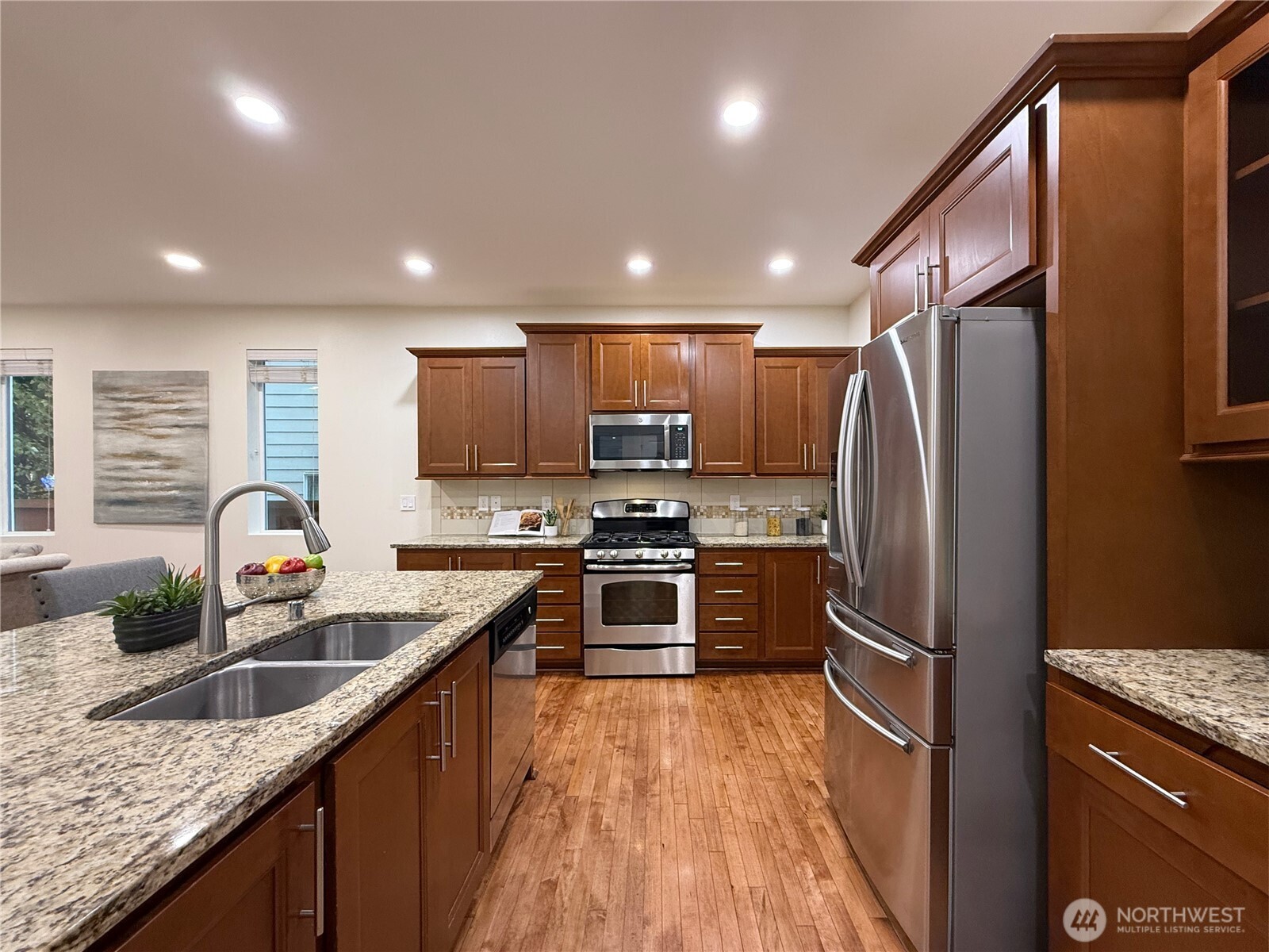 Bothell, Washington, 98012, United States, 3 Bedrooms Bedrooms, ,3 BathroomsBathrooms,Residential,For Sale,1987399