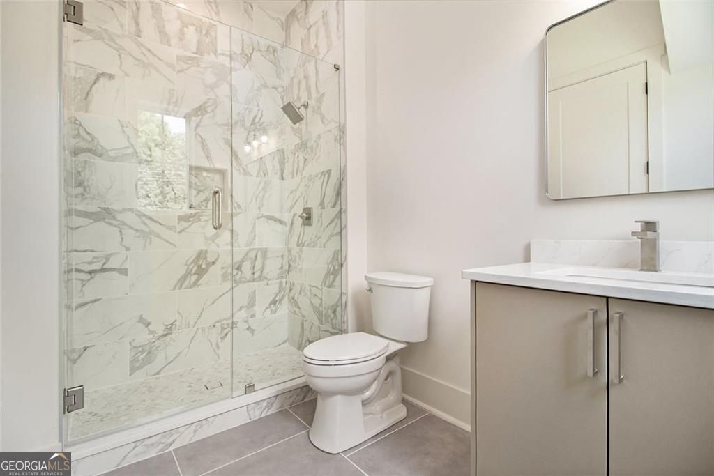 Atlanta, Georgia, 30342, United States, 6 Bedrooms Bedrooms, ,8 BathroomsBathrooms,Residential,For Sale,1858918