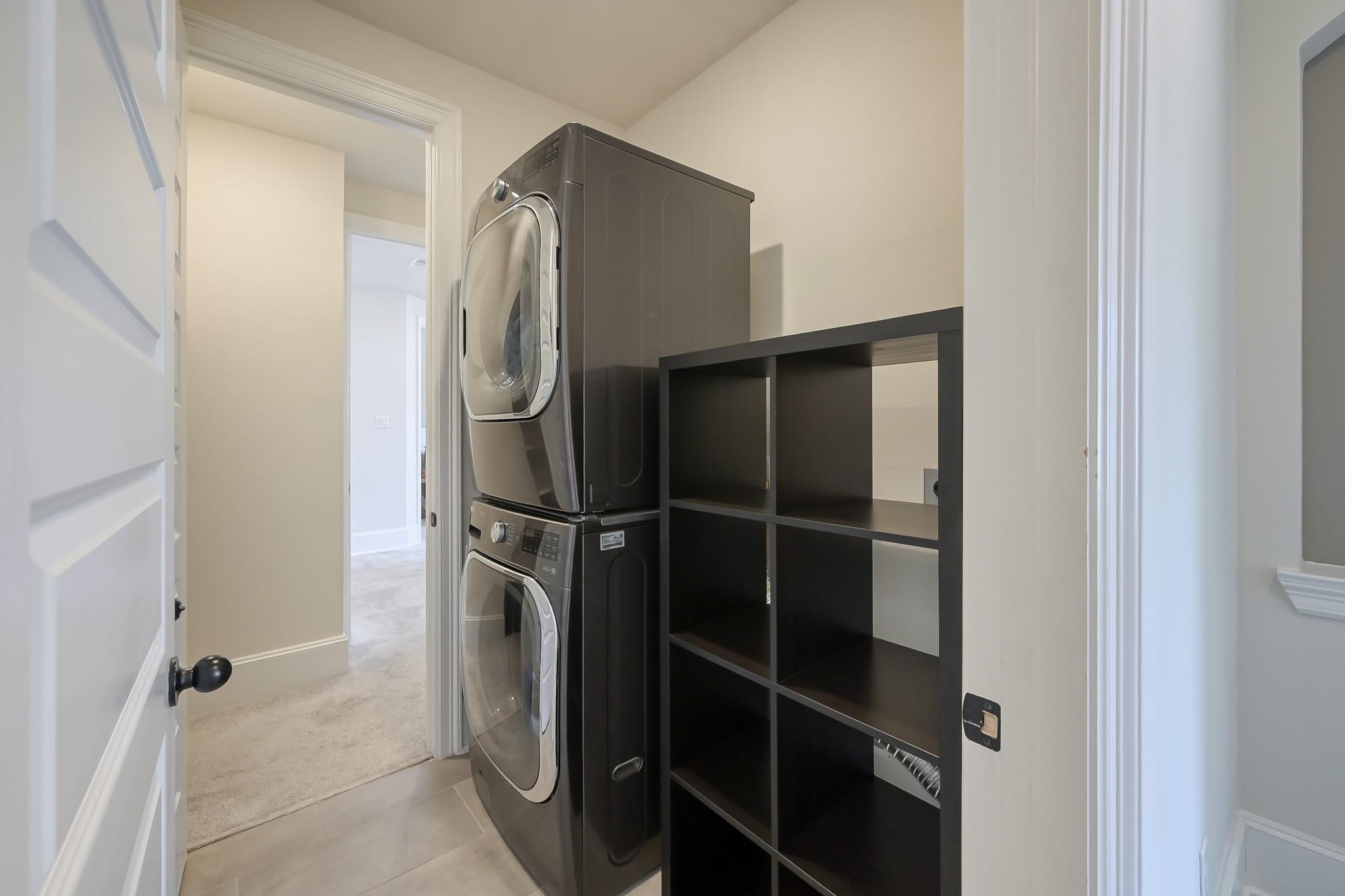 Conroe, Texas, 77318, United States, 5 Bedrooms Bedrooms, ,5 BathroomsBathrooms,Residential,For Sale,1977053