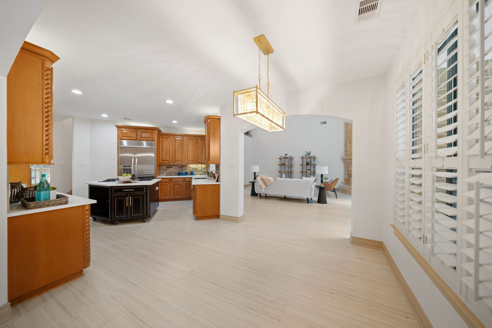  10332 Hunter Creek Lane - 物件實景