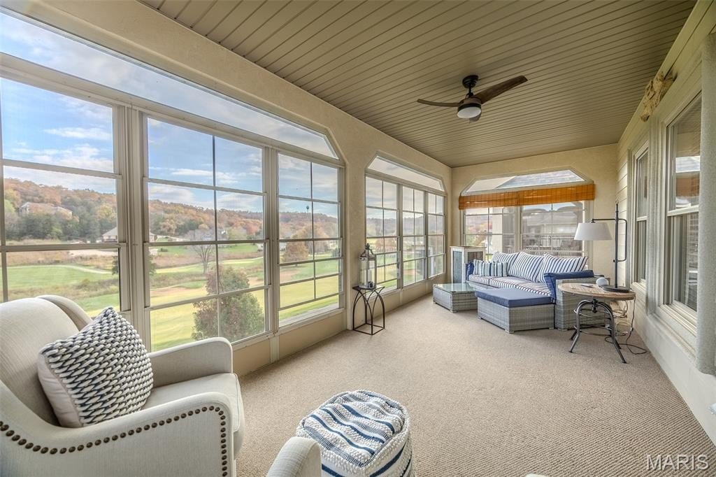 Camdenton, Missouri, 65020, United States, 3 Bedrooms Bedrooms, ,3 BathroomsBathrooms,Residential,For Sale,1989945