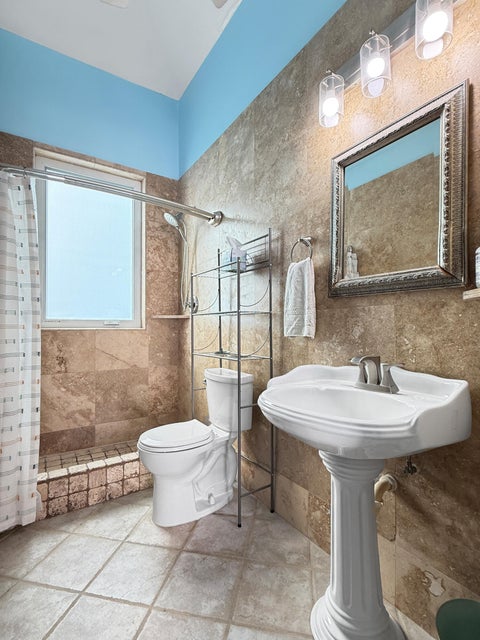 St. Croix, Virgin Islands, 00820, VI, 4 Bedrooms Bedrooms, ,3 BathroomsBathrooms,Residential,For Sale,1997482