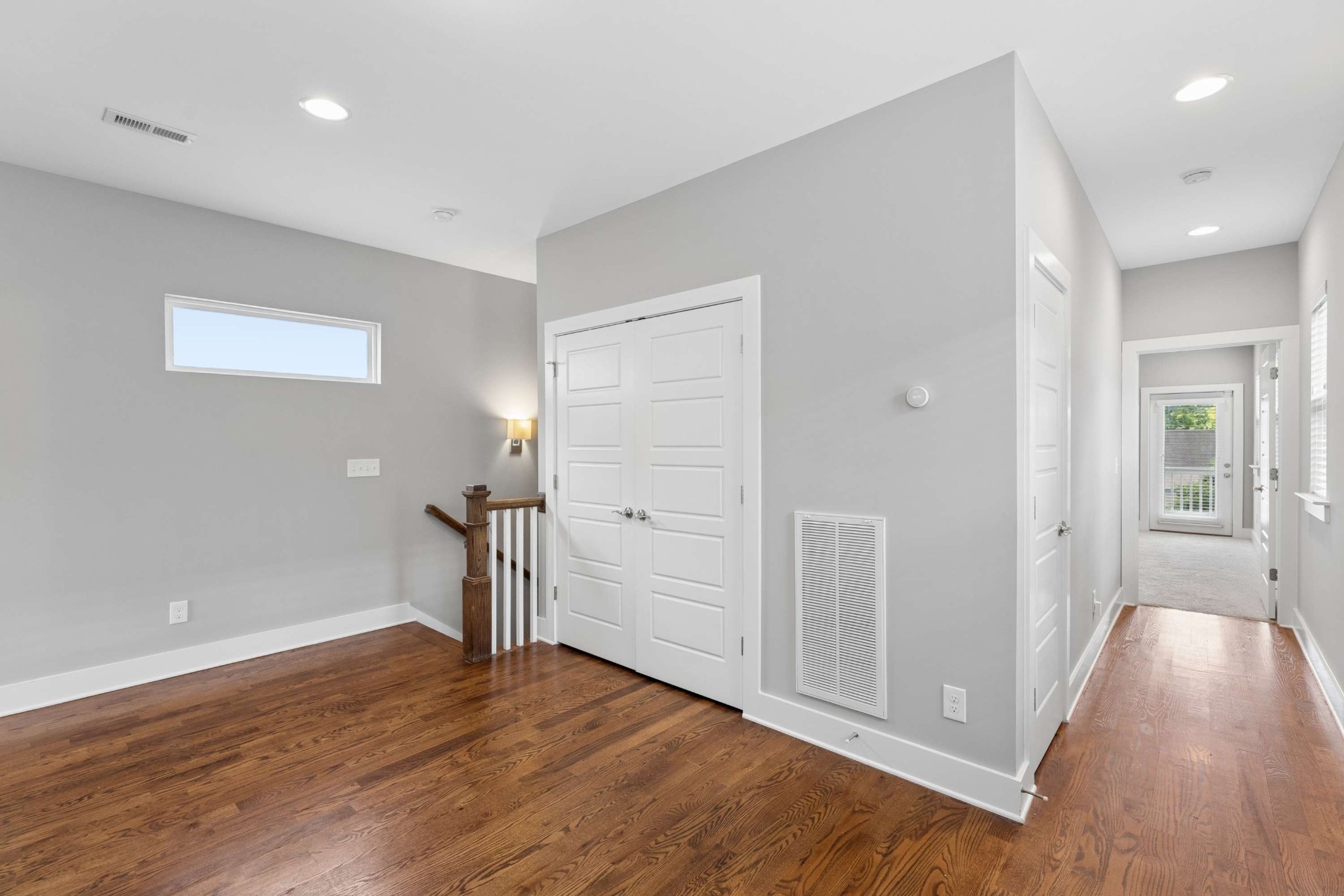  5411 Kentucky Ave, Nashville, TN, 37209 - 物件實景
