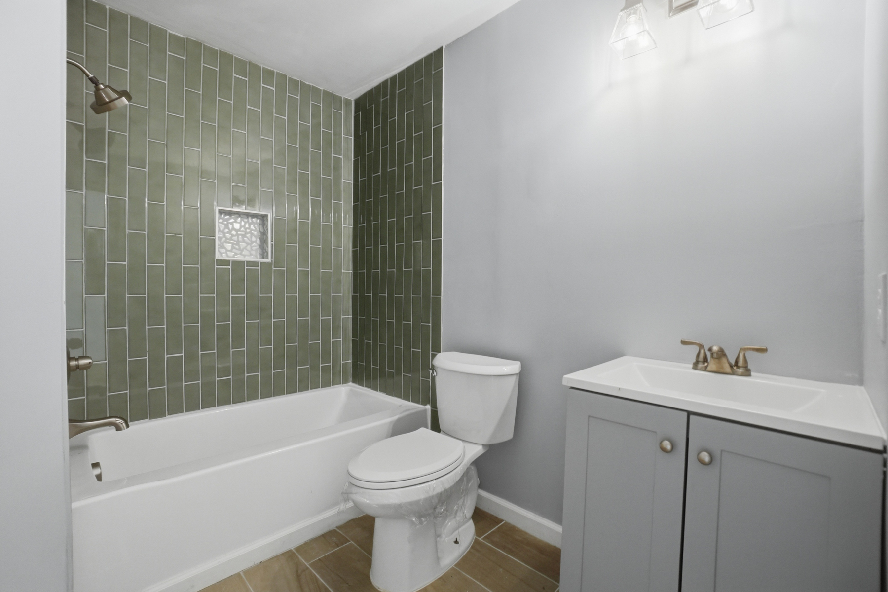  143 Harbor Watch Drive, Chesapeake, VA 23320 - 物件實景