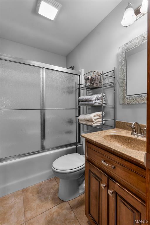 Scott City, Missouri, 63780, United States, ,Residential,For Sale,1976457