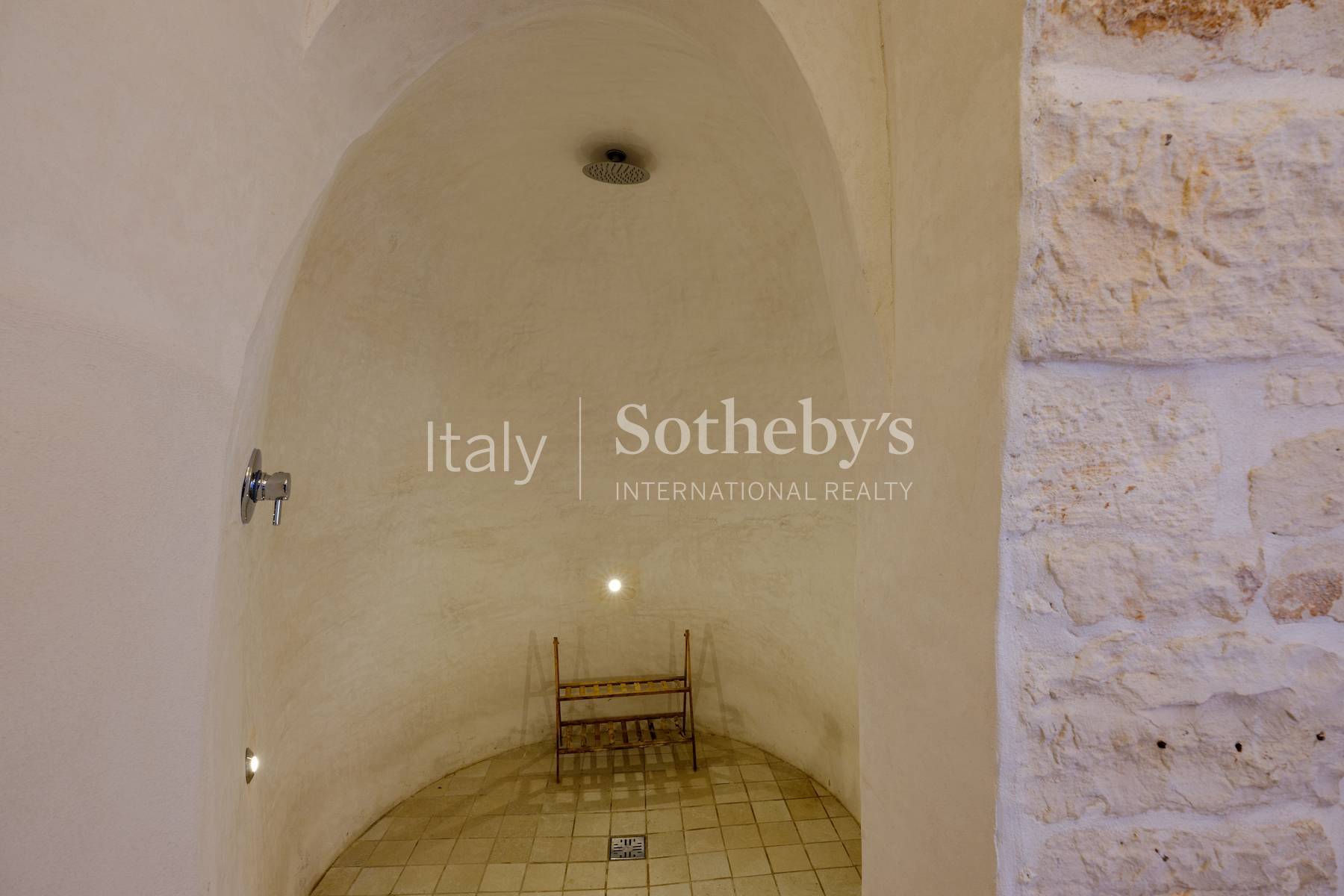  Charming residence in the heart of the Val d