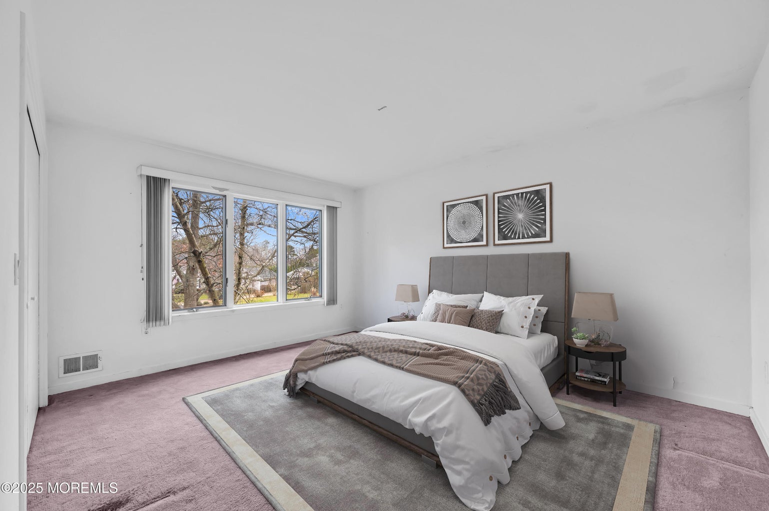 Allentown, New Jersey, 08720, United States, 4 Bedrooms Bedrooms, ,3 BathroomsBathrooms,Residential,For Sale,1845421