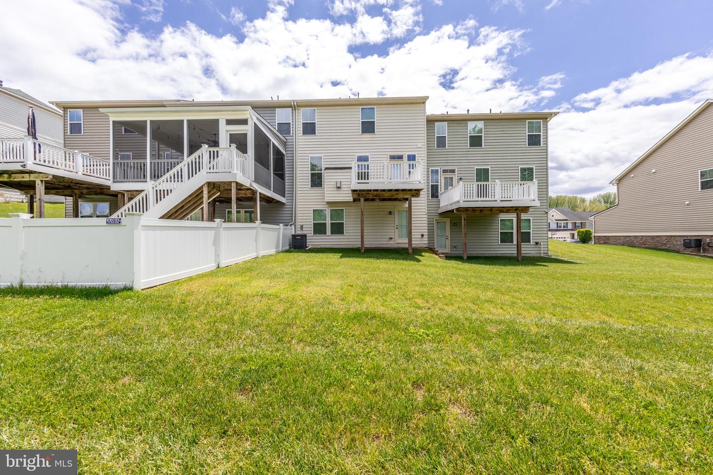 Bel Air, Maryland, 21015, United States, 3 Bedrooms Bedrooms, ,4 BathroomsBathrooms,Residential,For Sale,1837500