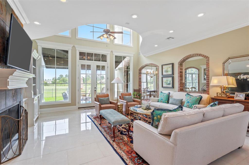 Lake Charles, Louisiana, 70605, United States, 4 Bedrooms Bedrooms, ,4 BathroomsBathrooms,Residential,For Sale,2026946