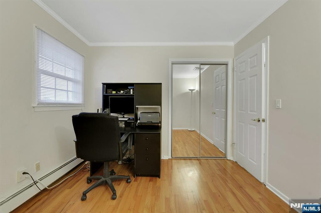 Twp of Washington, New Jersey, 07676, United States, 4 Bedrooms Bedrooms, ,3 BathroomsBathrooms,Residential,For Sale,2001896