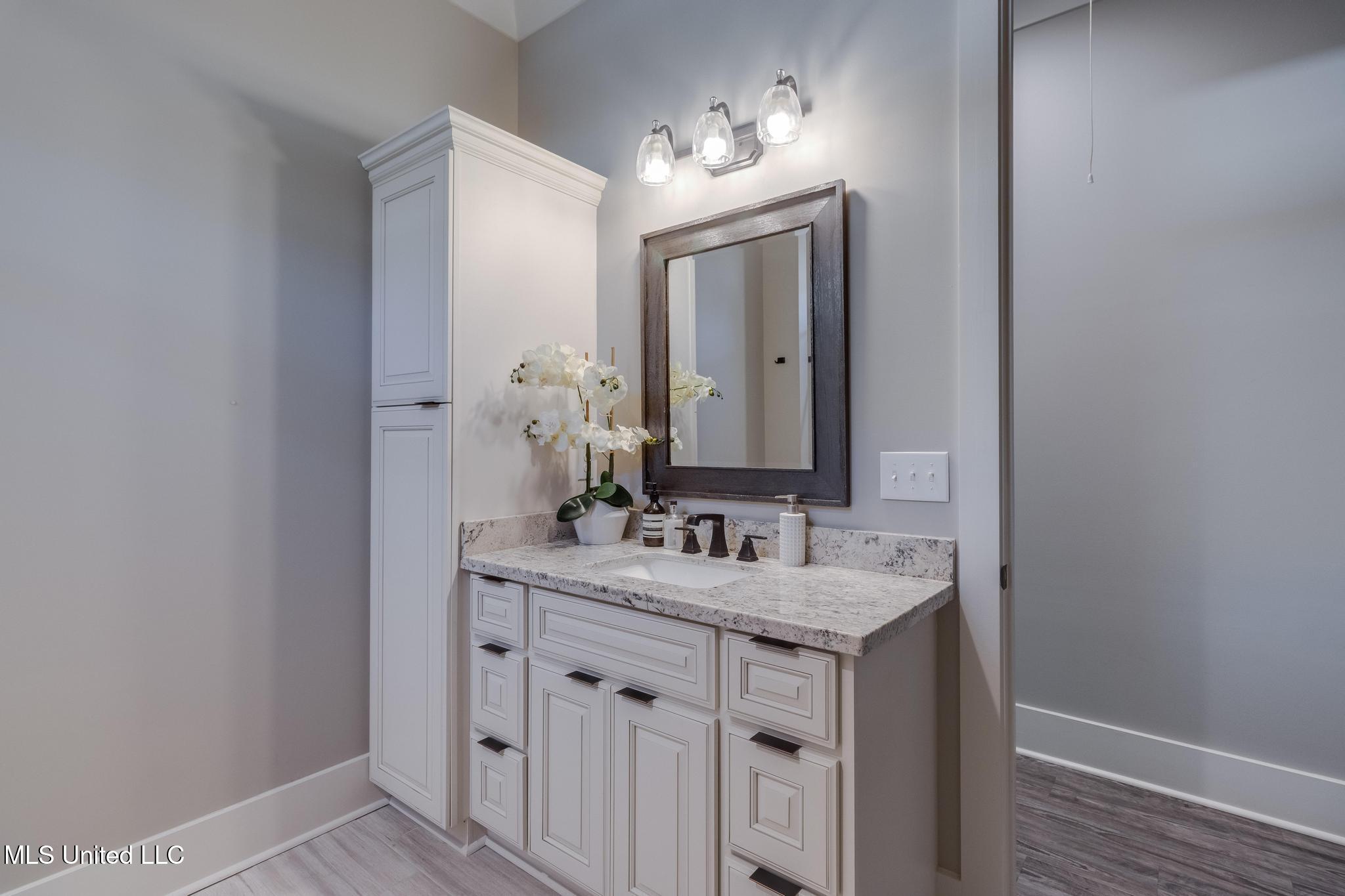 Long Beach, Mississippi, 39560, United States, 3 Bedrooms Bedrooms, ,2 BathroomsBathrooms,Residential,For Sale,1968810