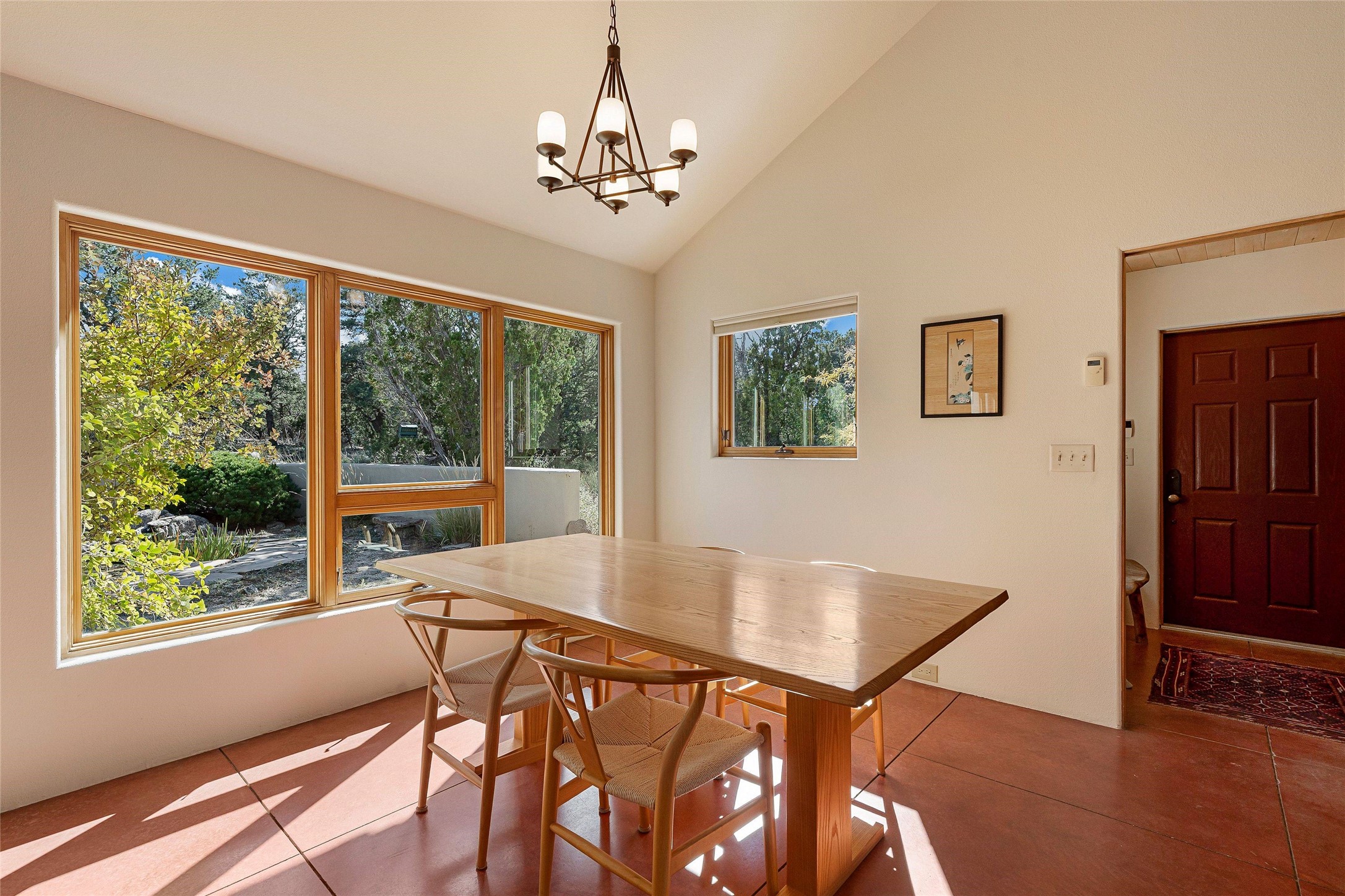  43 Apache Ridge Rd. - 物件實景