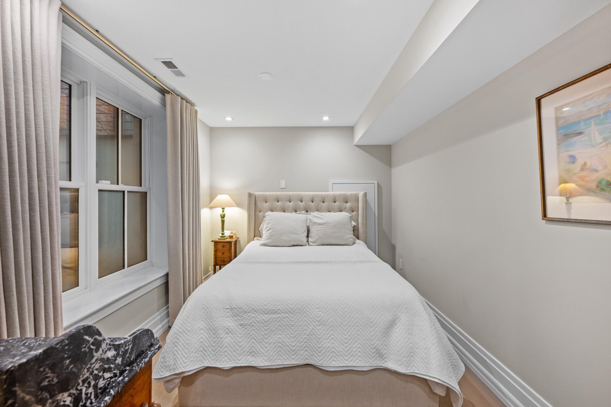  1524 Swann Street NW, Washington, DC, 20009 - 物件實景