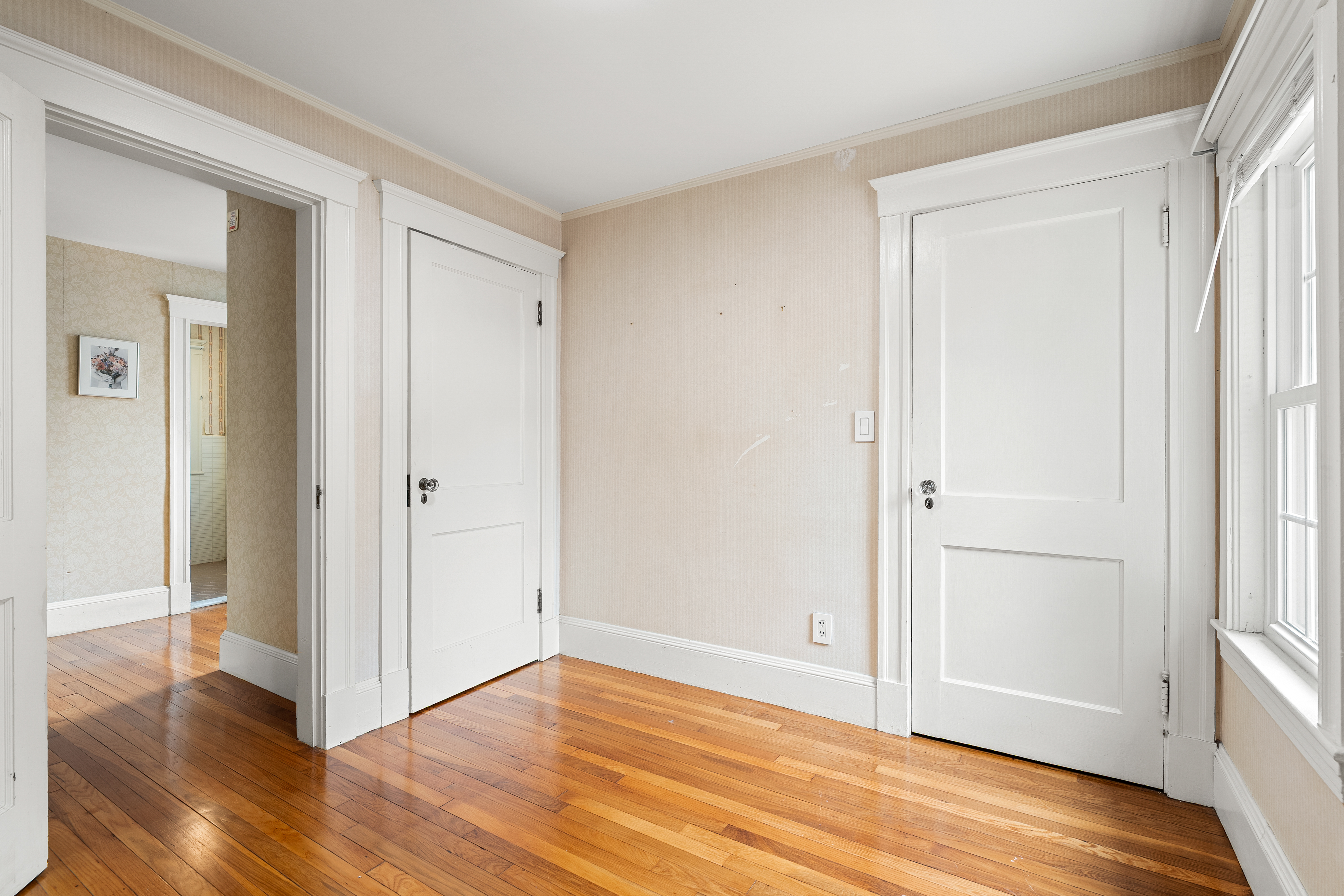  67 Ronald Road, Arlington, MA, 02474 - 物件實景