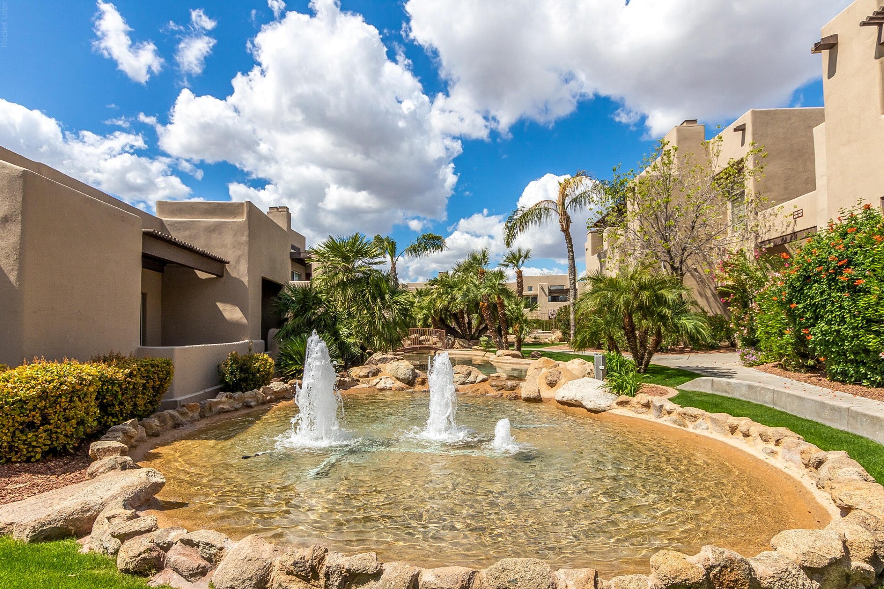  11260 N 92nd Street¦Scottsdale, AZ - 物件實景