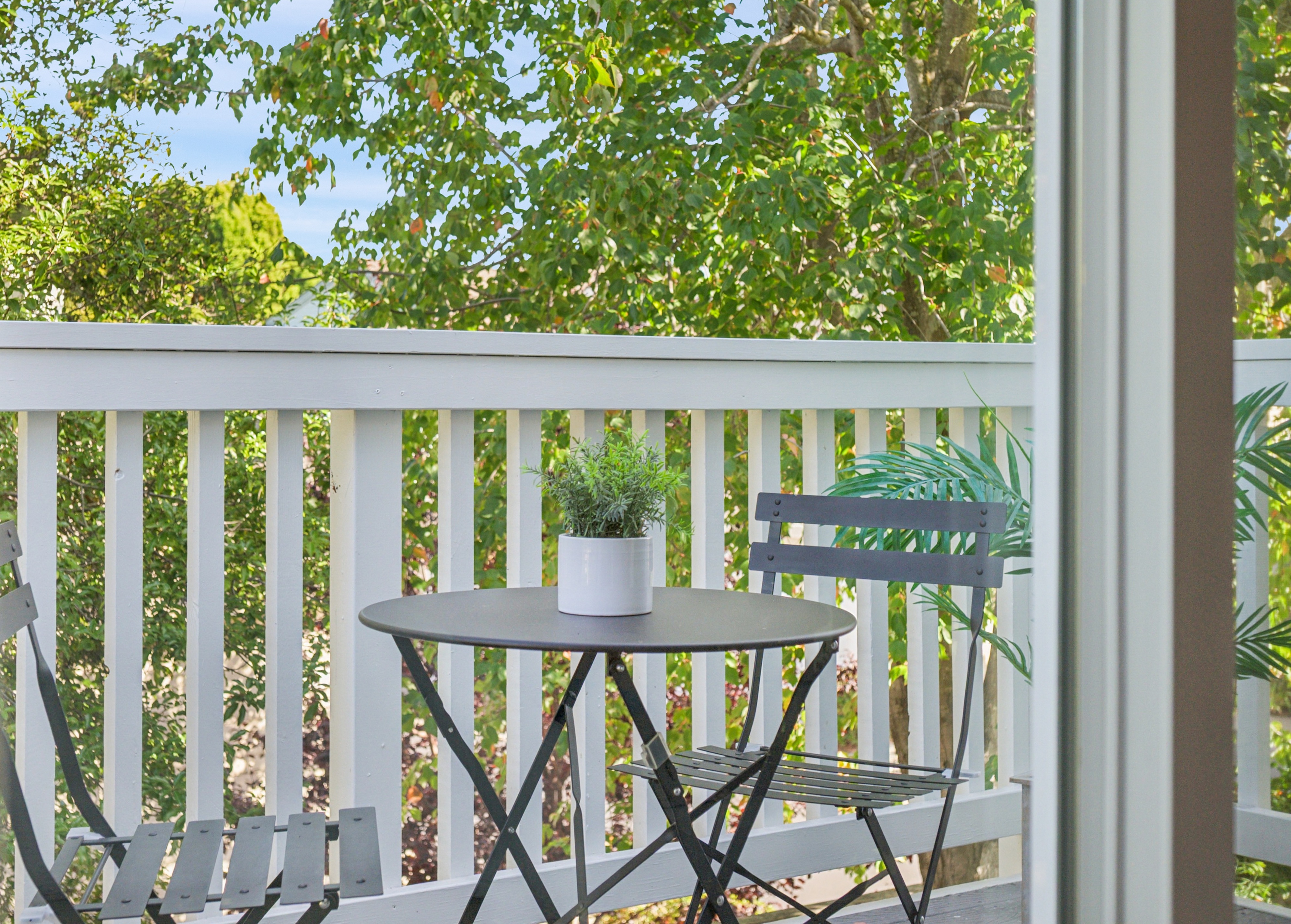  Contemporary Comfort Meets Coastal Living in Alameda’s Desirable Harbor Bay - 物件實景