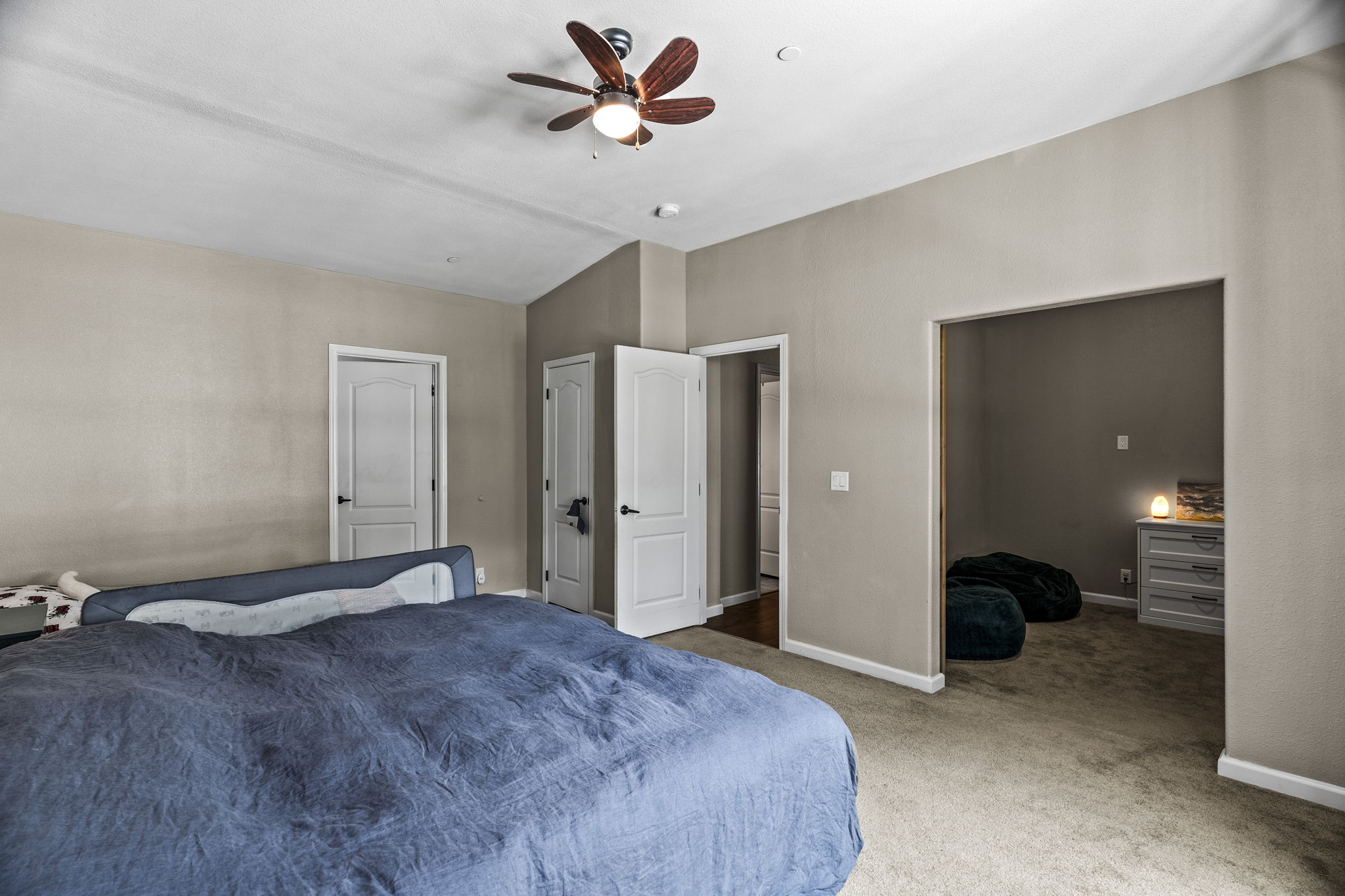  109 Rose Lane St. Helena - 物件實景